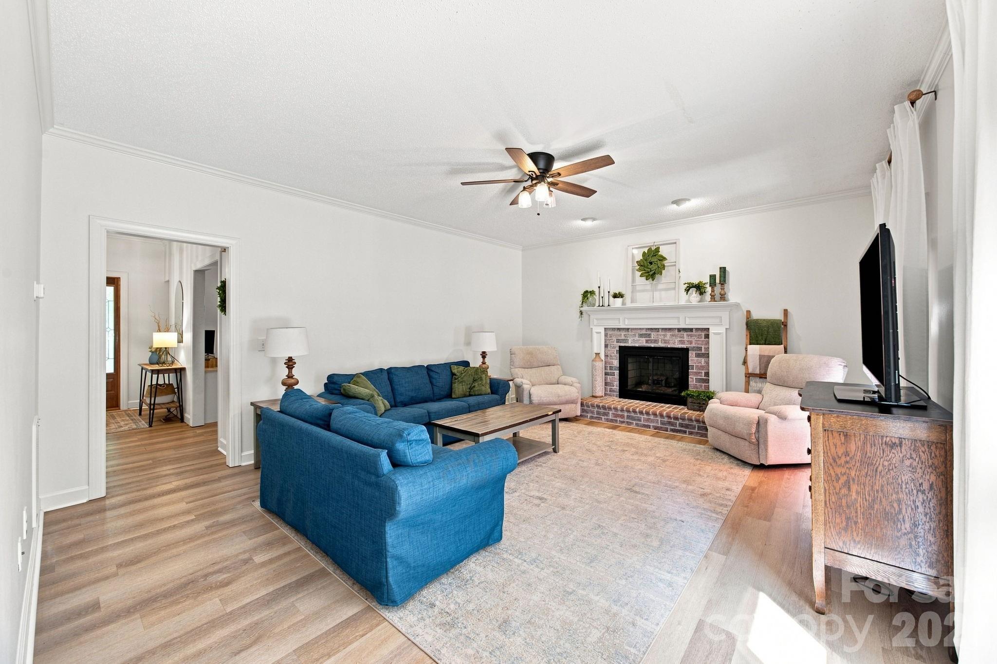 117 Carriage Lane — Salisbury