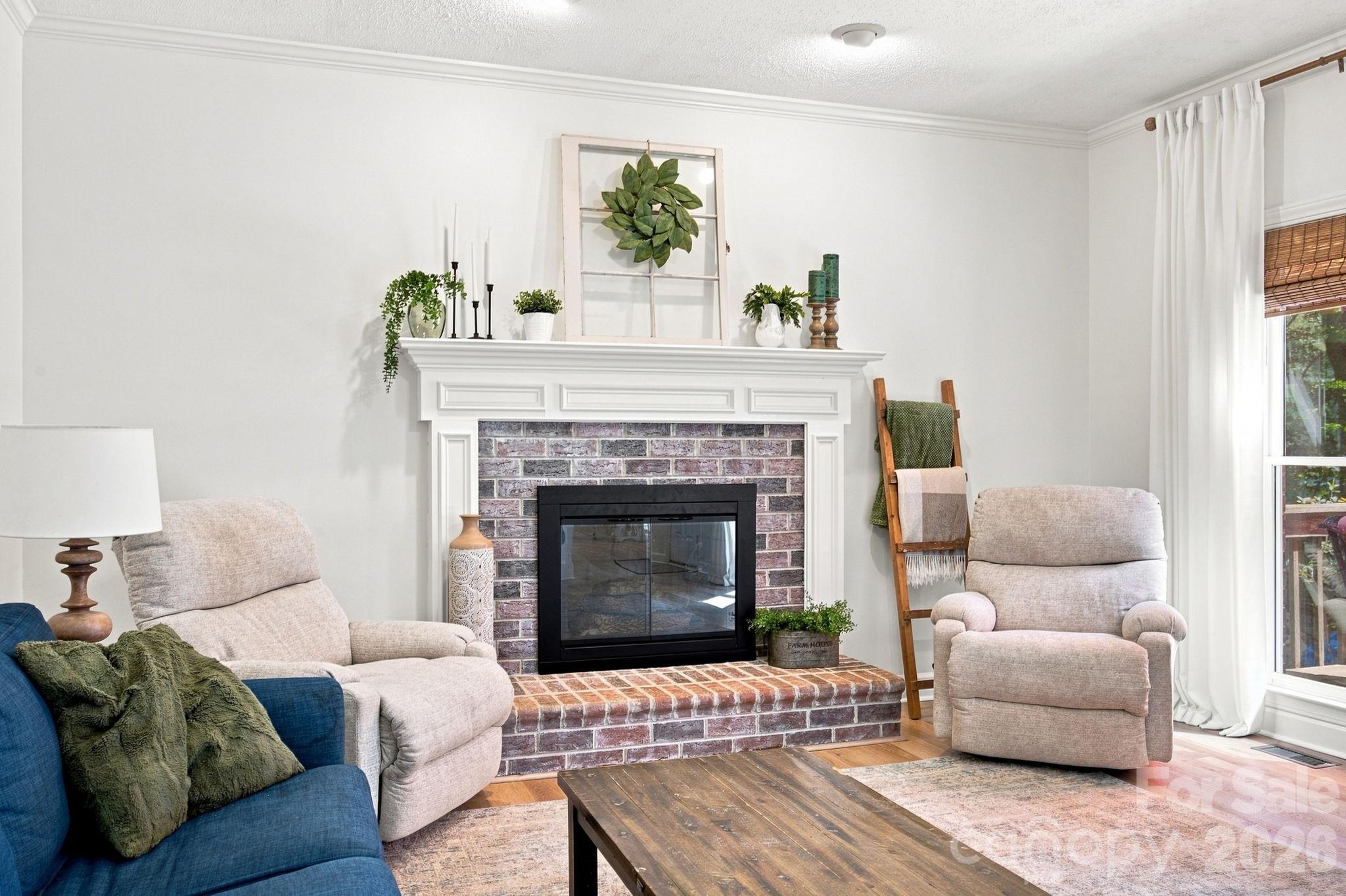 117 Carriage Lane — Salisbury