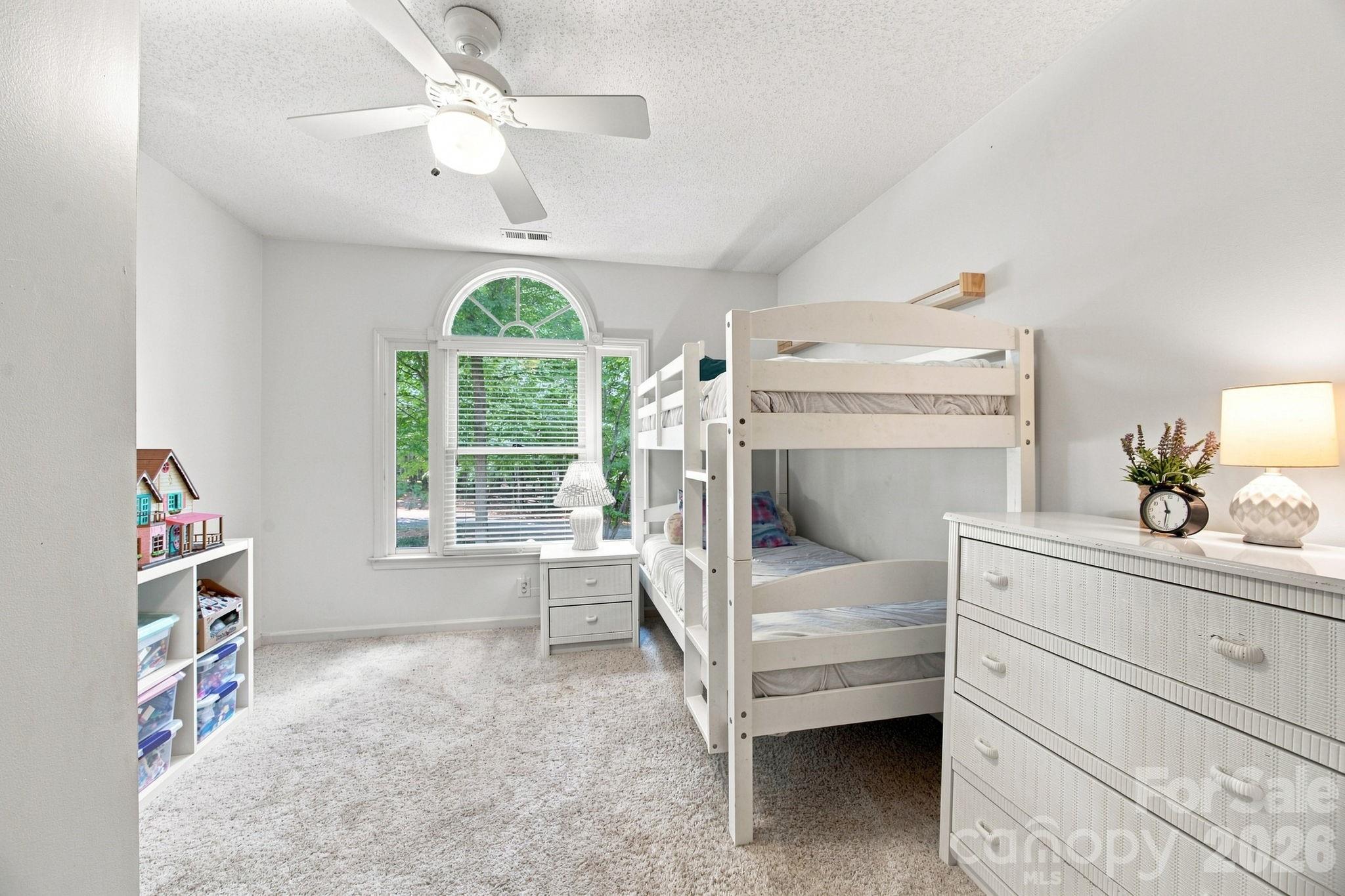 117 Carriage Lane — Salisbury