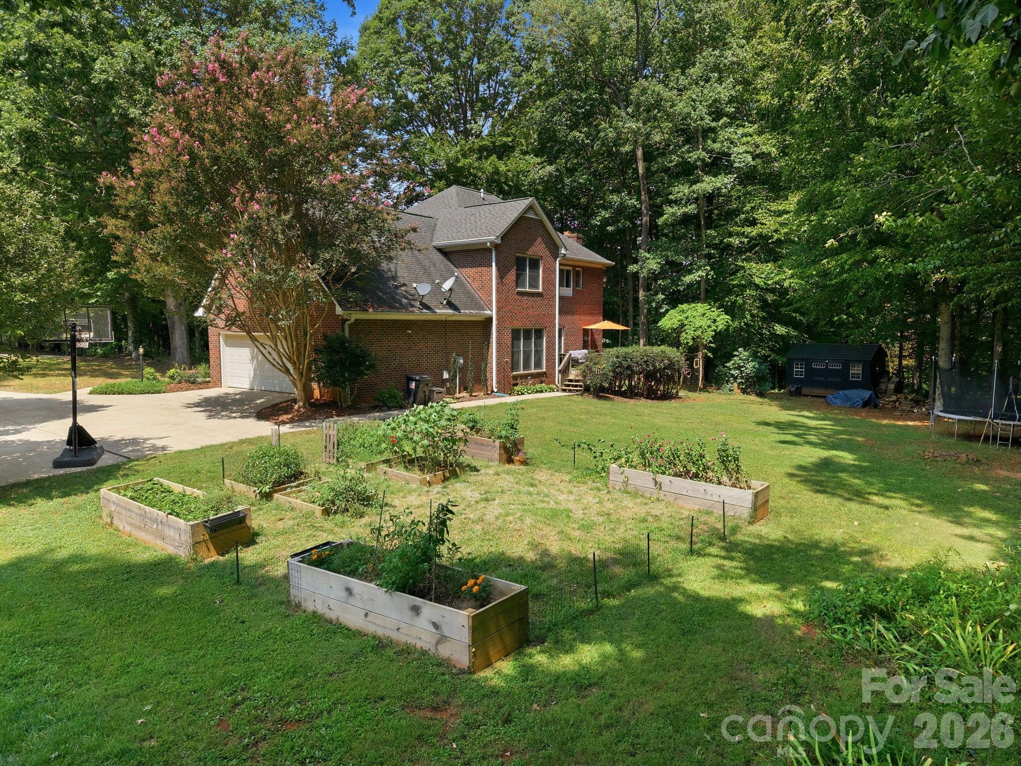 117 Carriage Lane — Salisbury