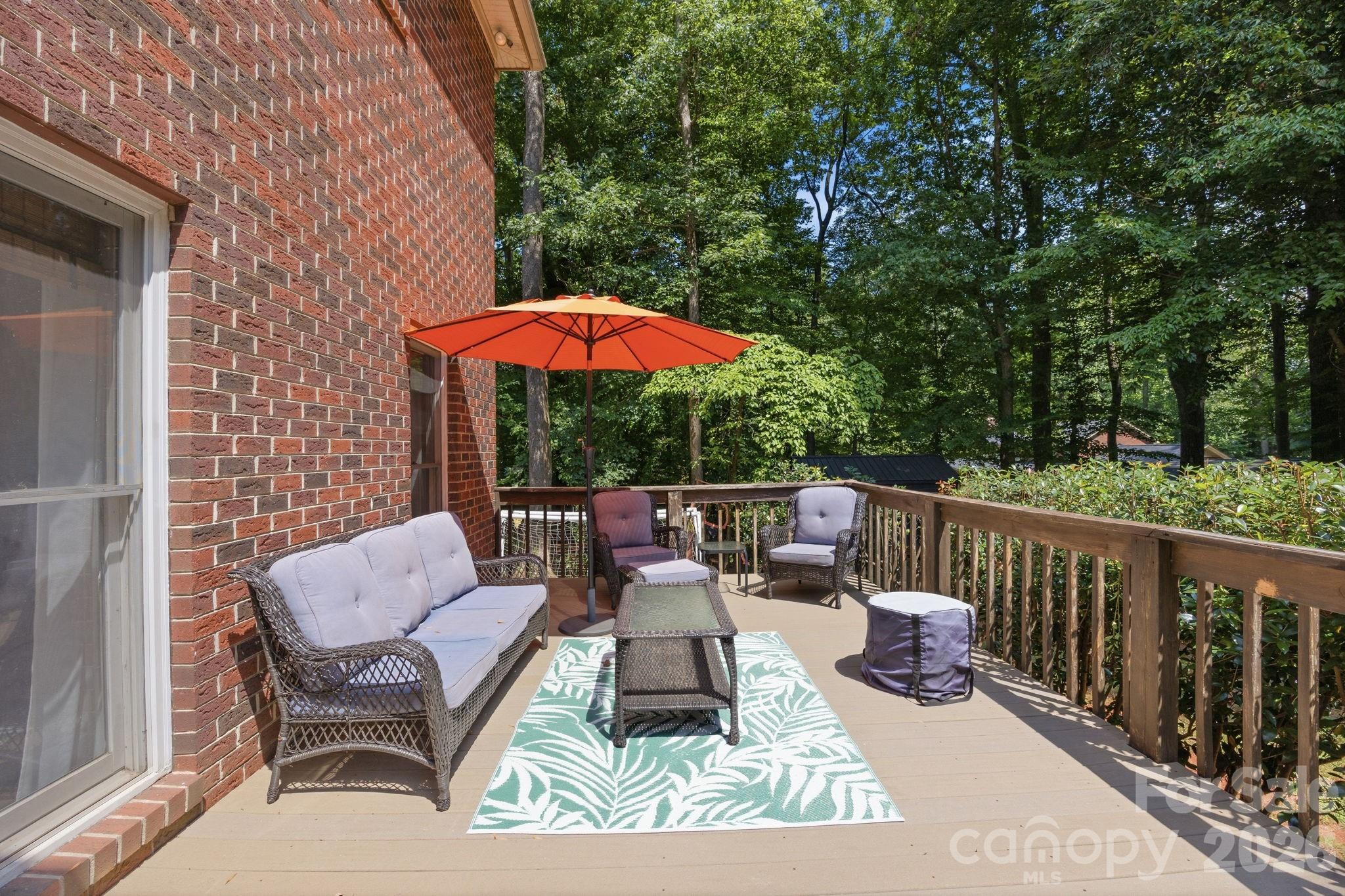 117 Carriage Lane — Salisbury