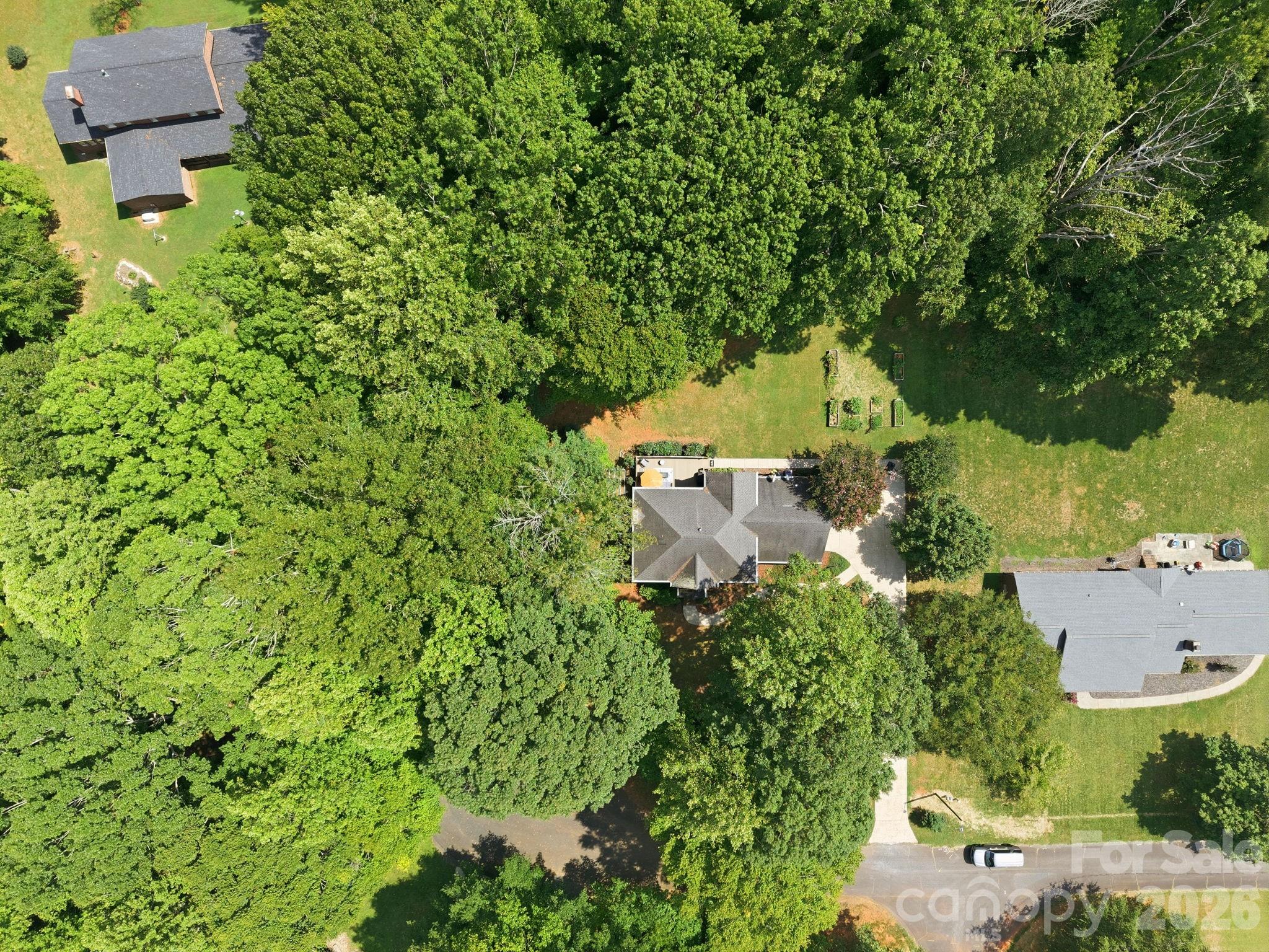 117 Carriage Lane — Salisbury