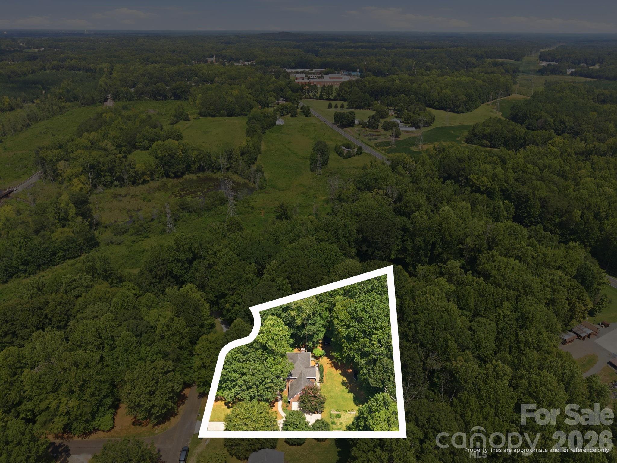 117 Carriage Lane — Salisbury