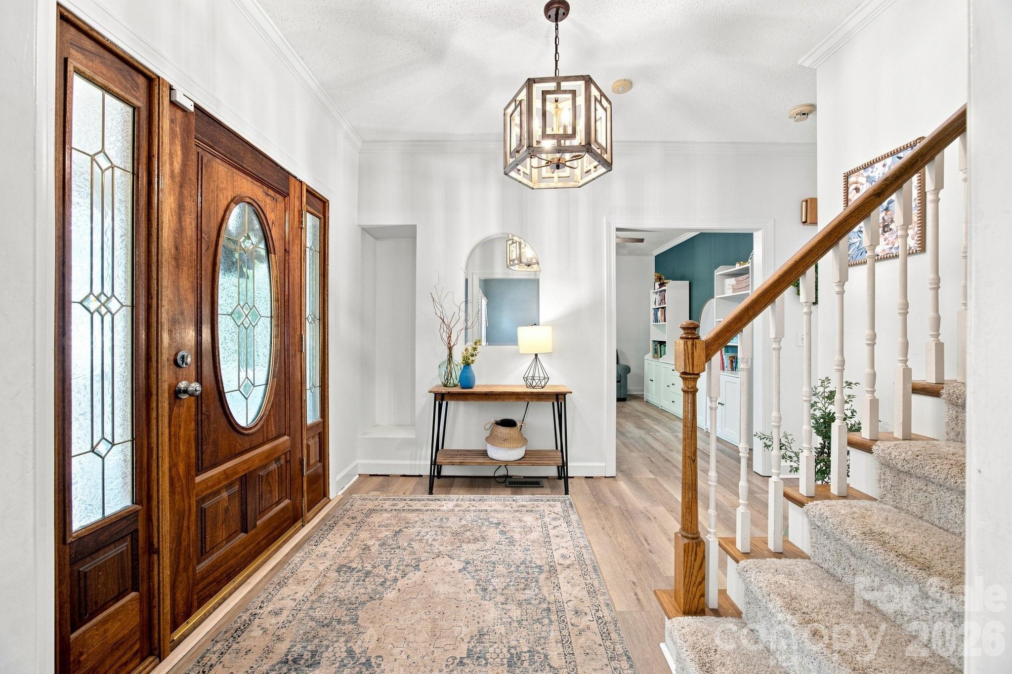 117 Carriage Lane — Salisbury