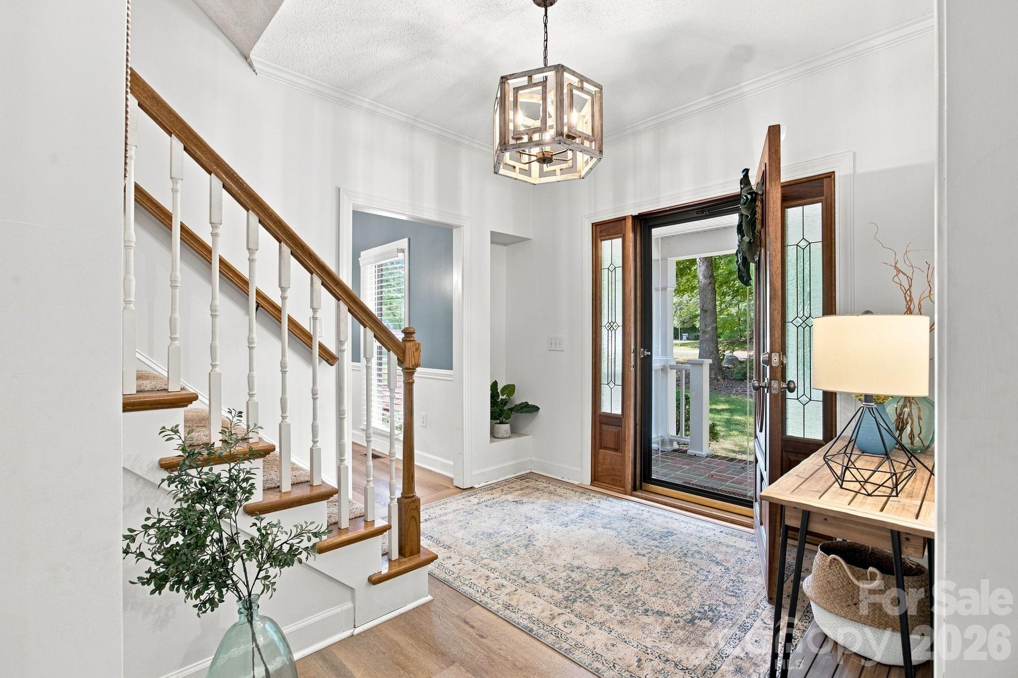 117 Carriage Lane — Salisbury