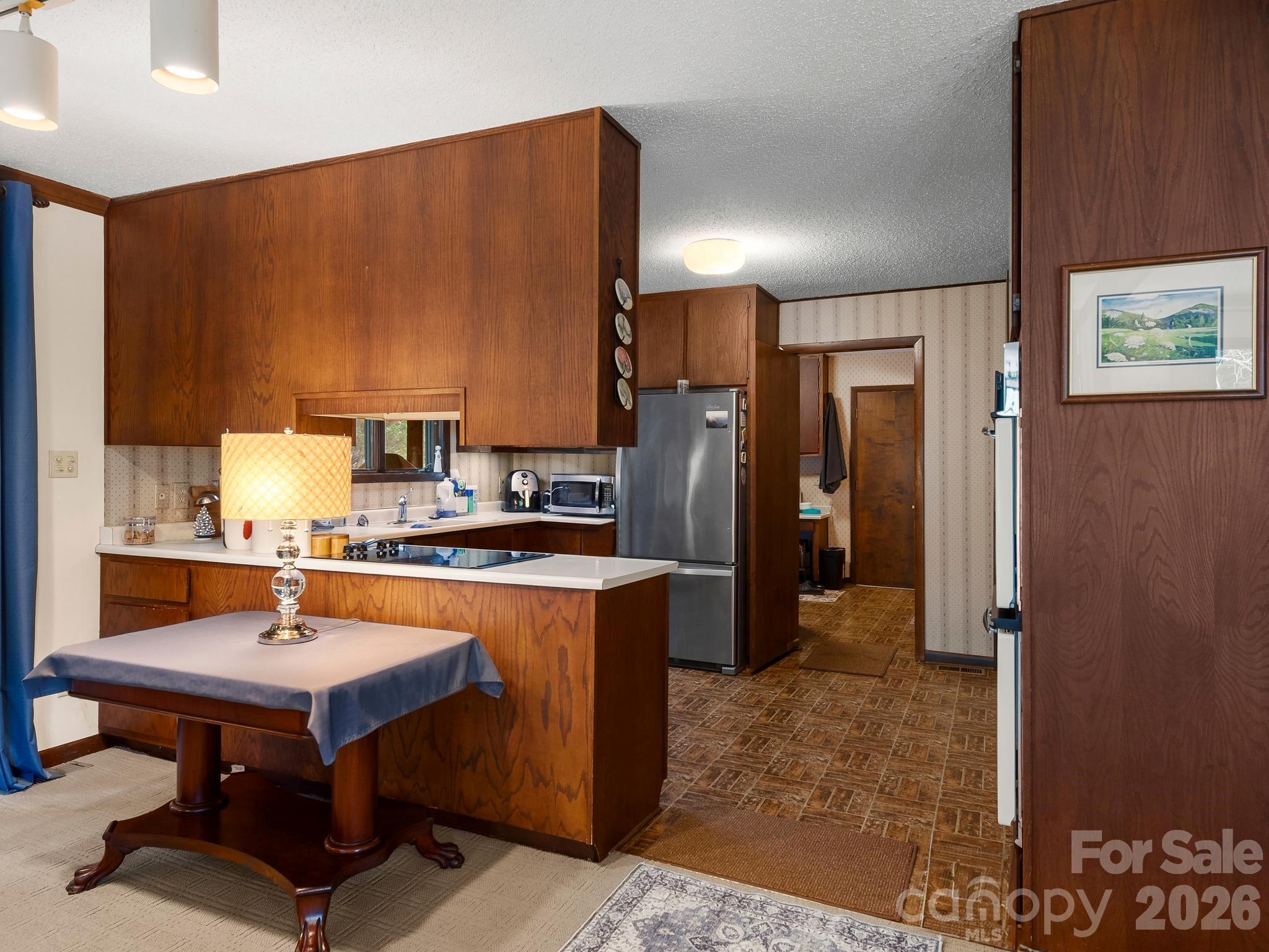343 White Pine Drive — Fletcher