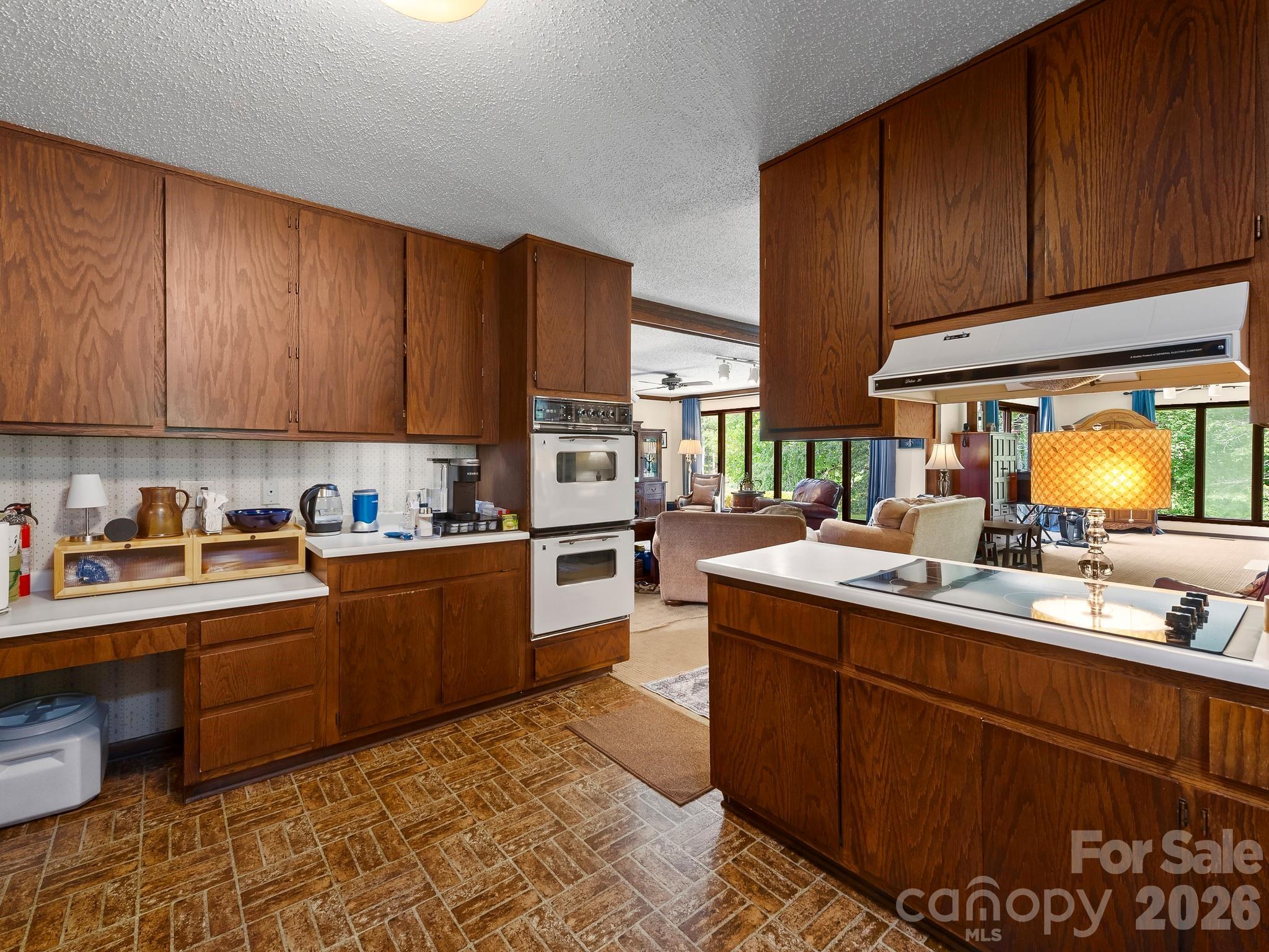 343 White Pine Drive — Fletcher