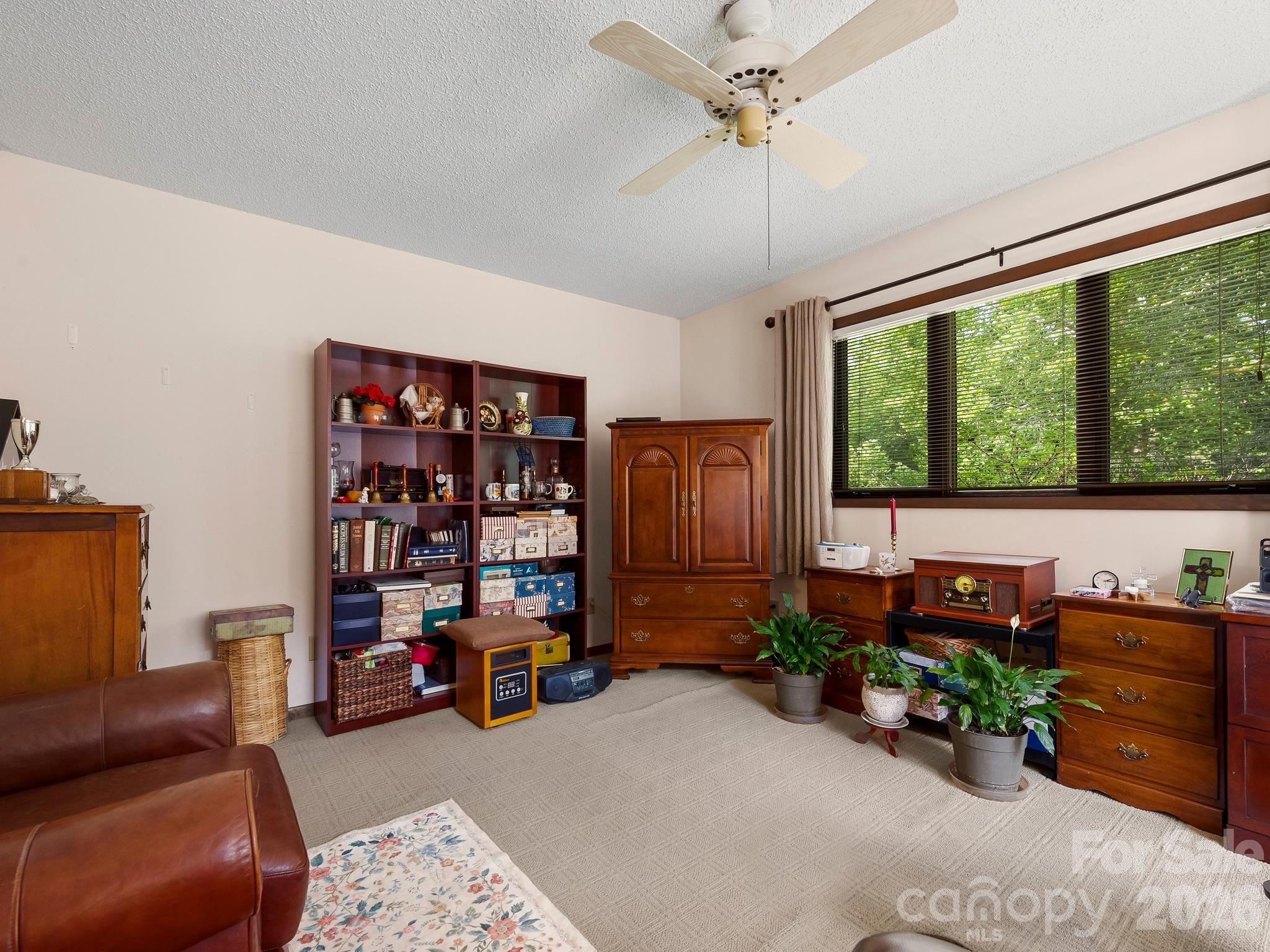 343 White Pine Drive — Fletcher