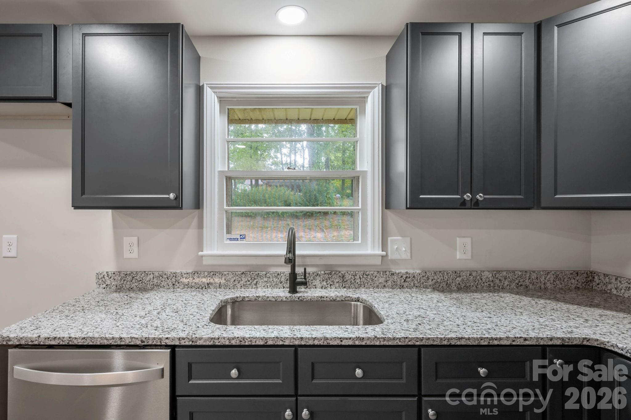 901 S 10th Street — Bessemer City