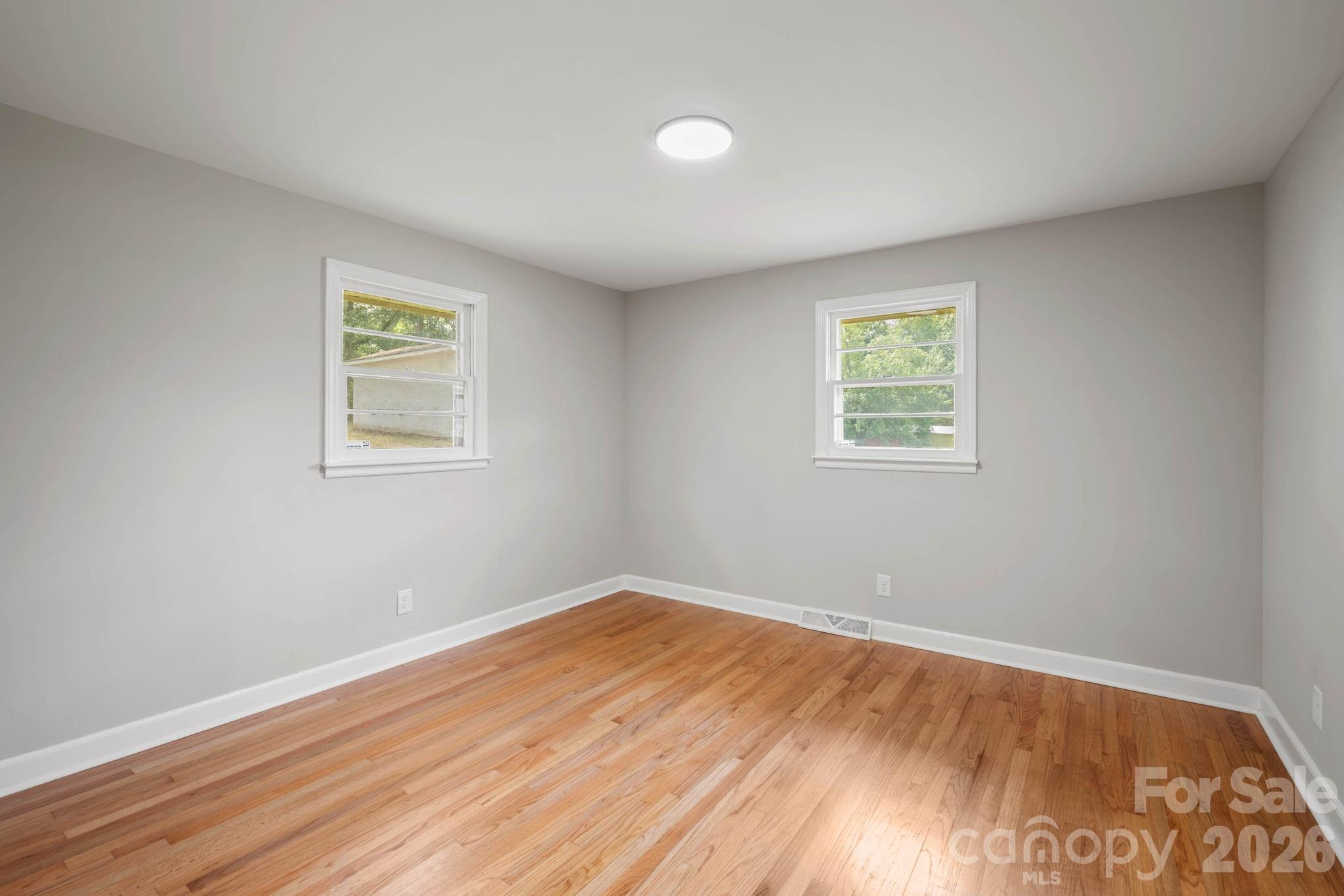 901 S 10th Street — Bessemer City
