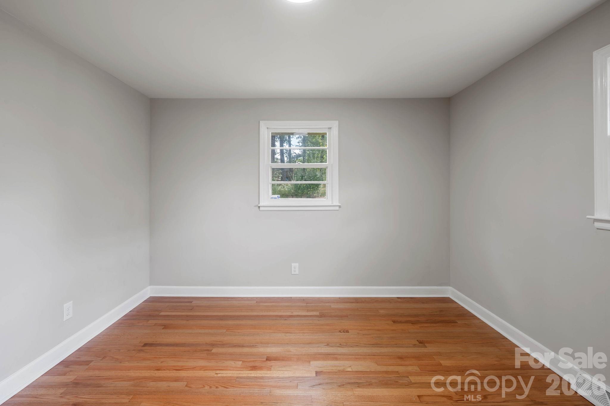 901 S 10th Street — Bessemer City