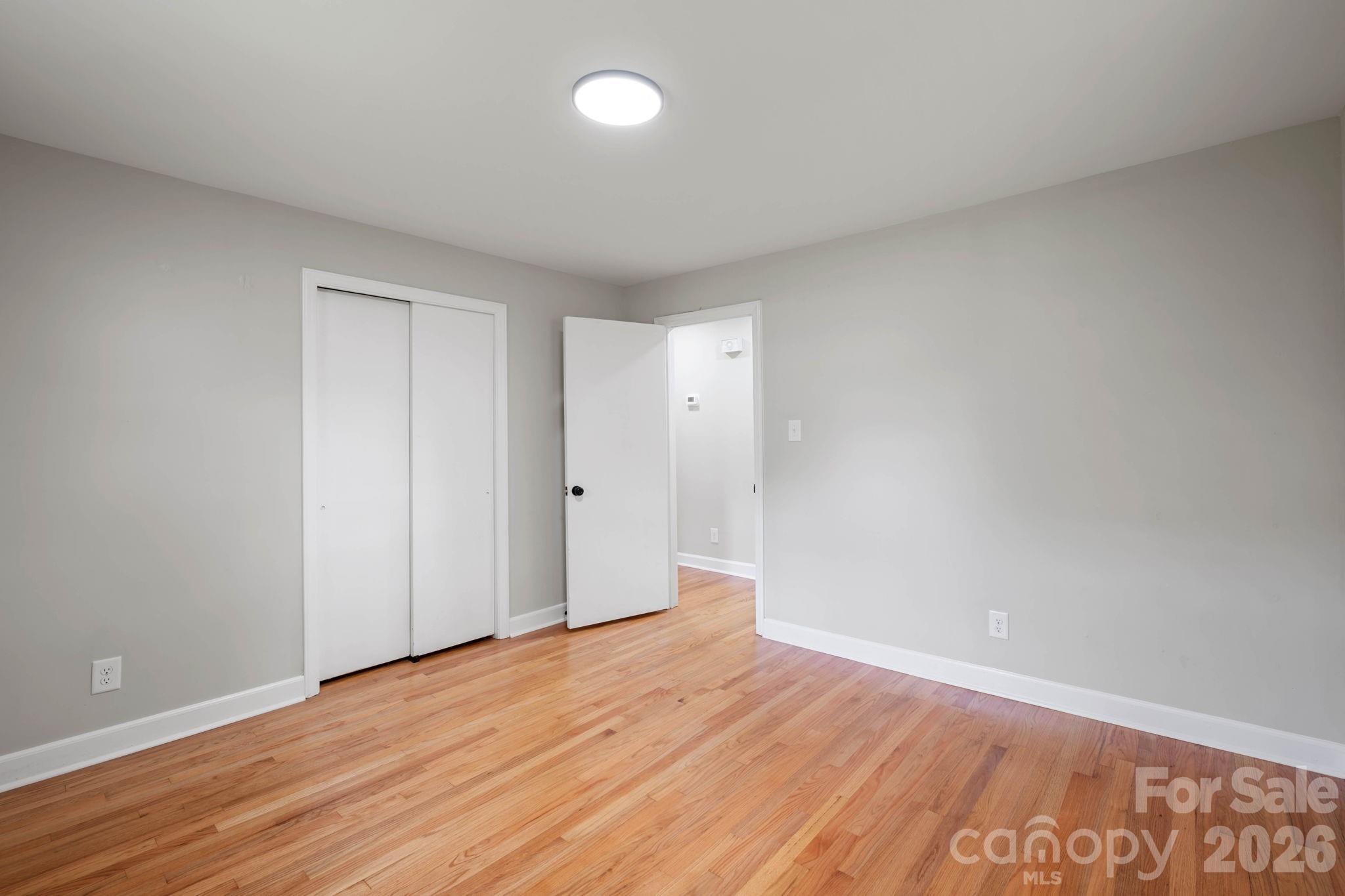 901 S 10th Street — Bessemer City
