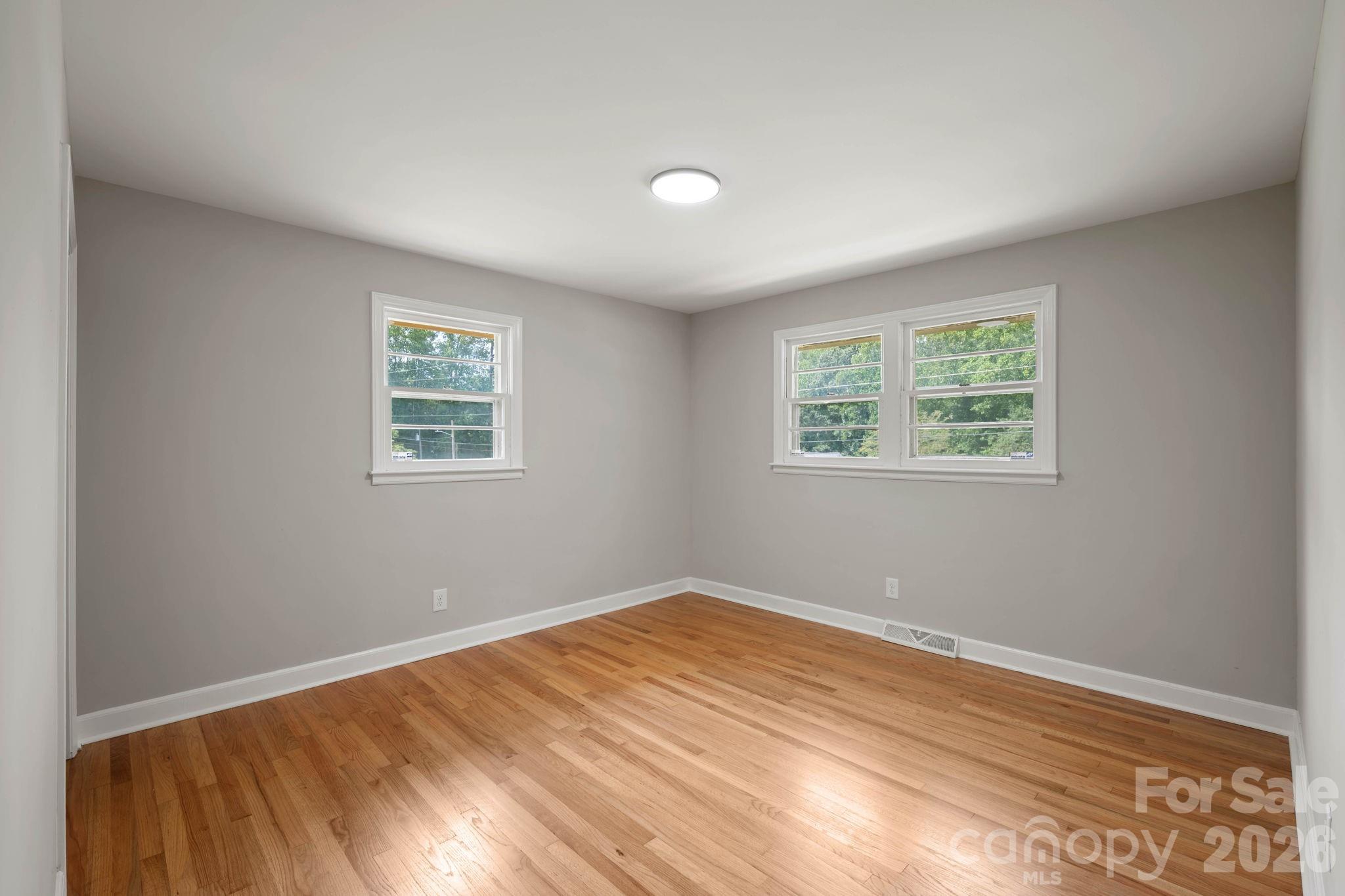 901 S 10th Street — Bessemer City