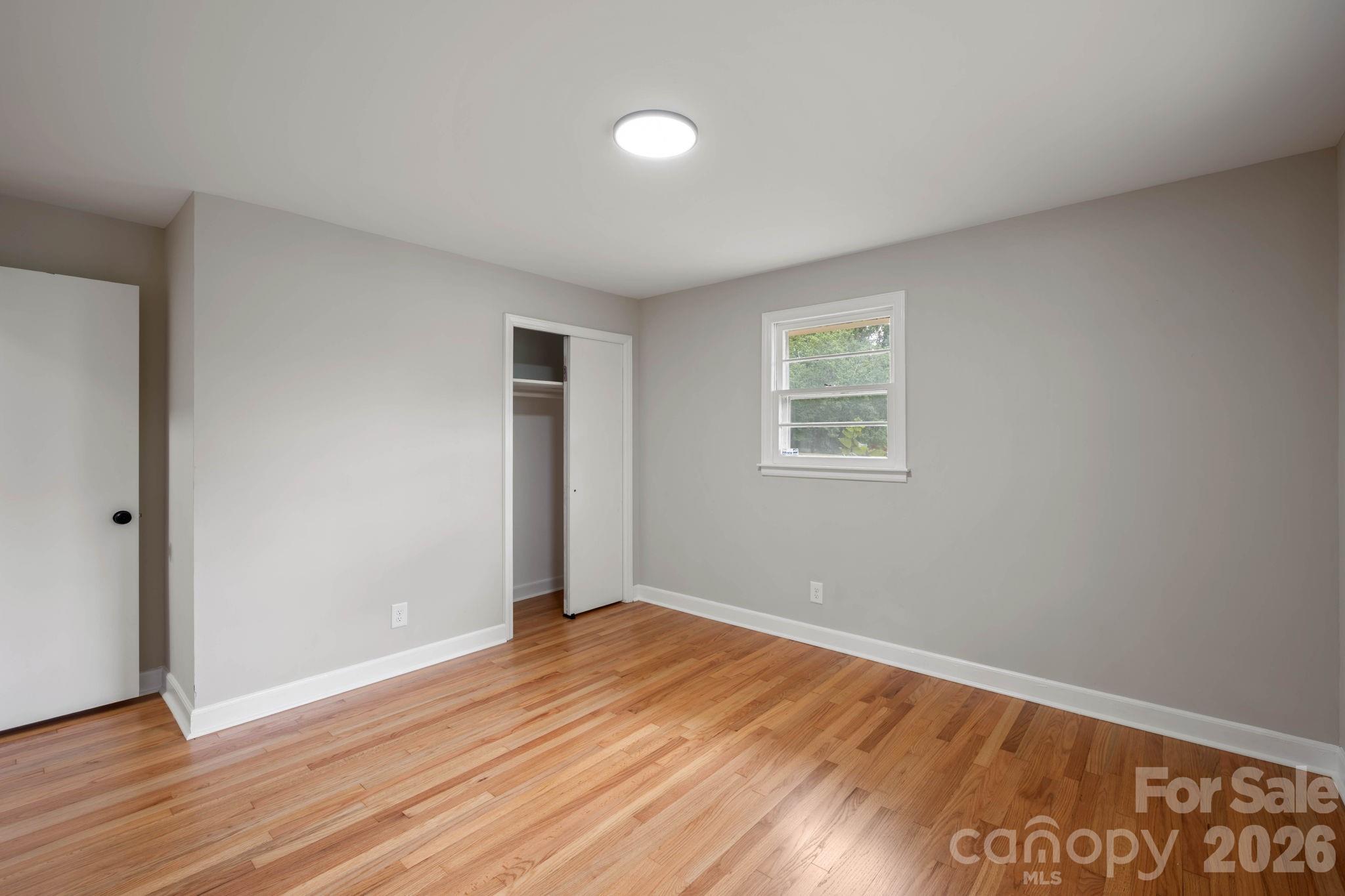 901 S 10th Street — Bessemer City