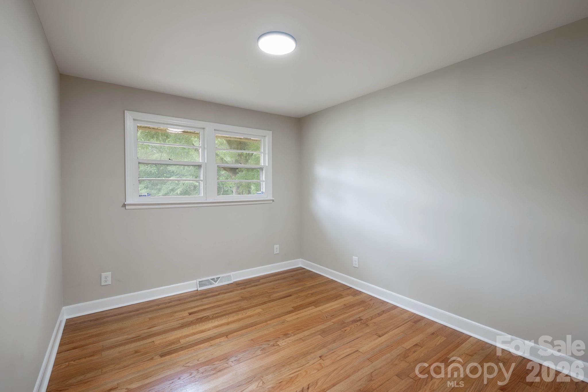 901 S 10th Street — Bessemer City