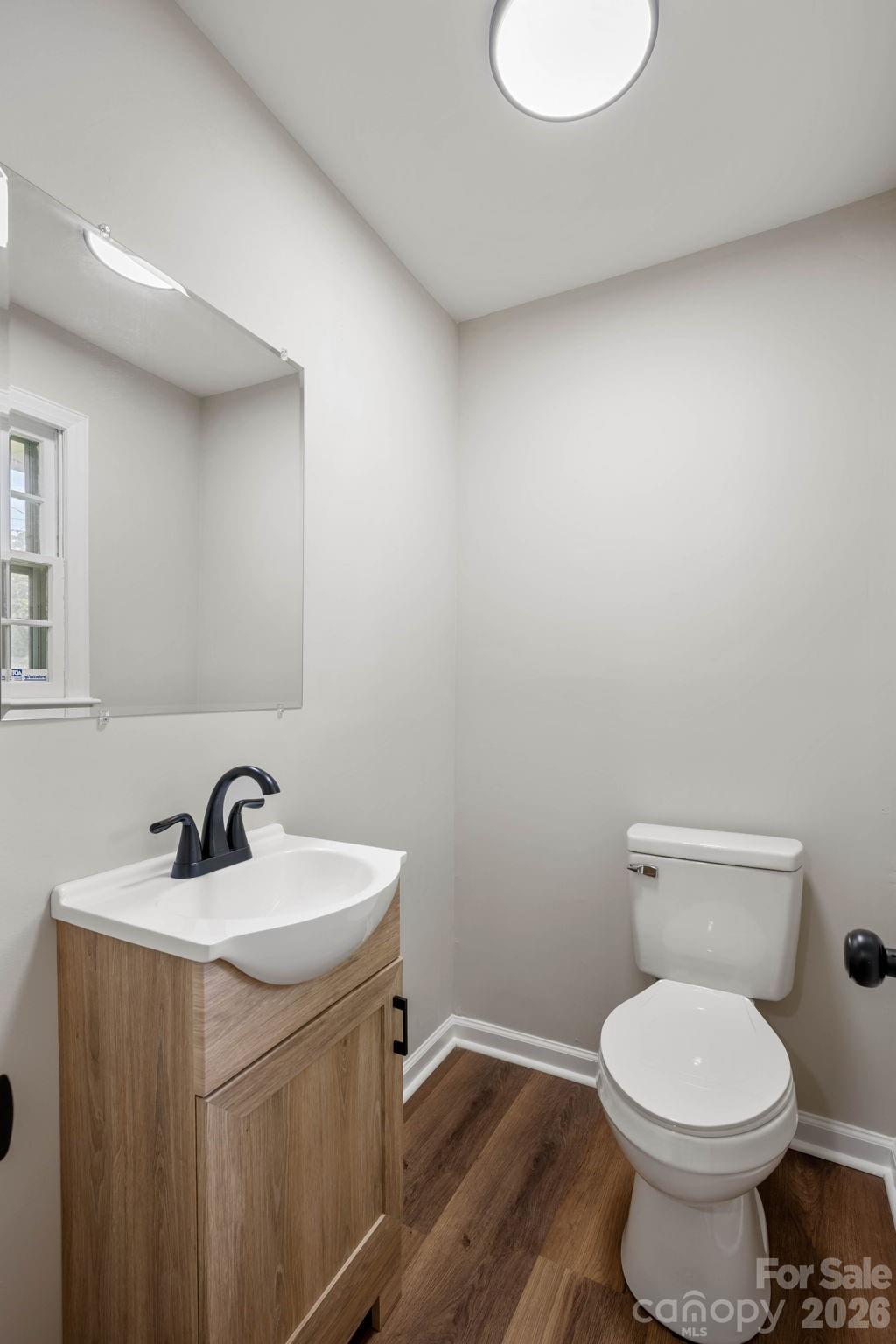 901 S 10th Street — Bessemer City