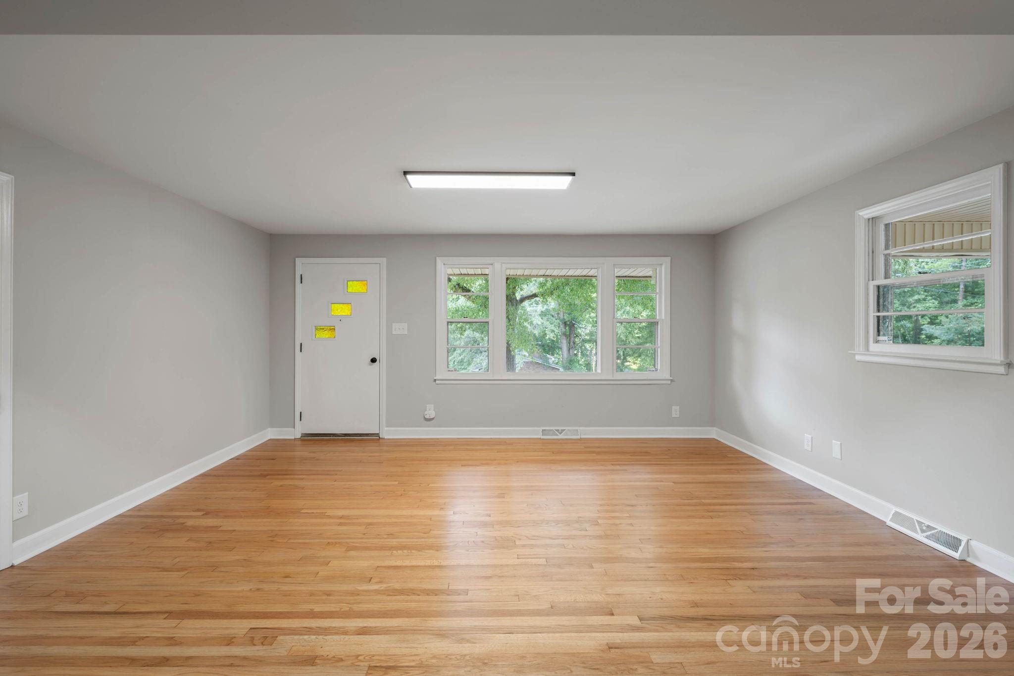 901 S 10th Street — Bessemer City