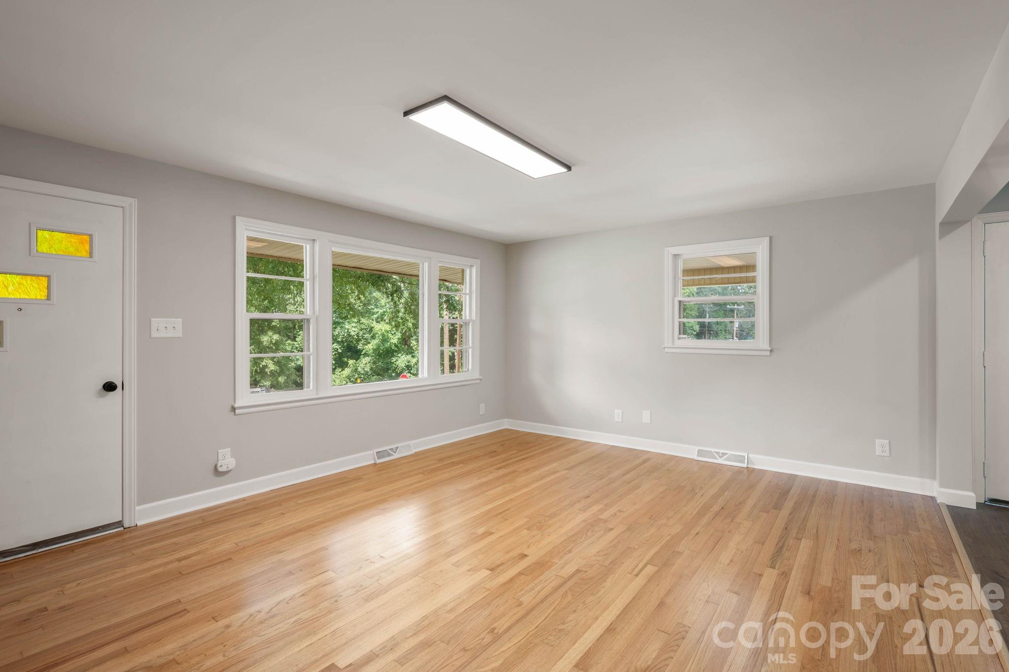 901 S 10th Street — Bessemer City