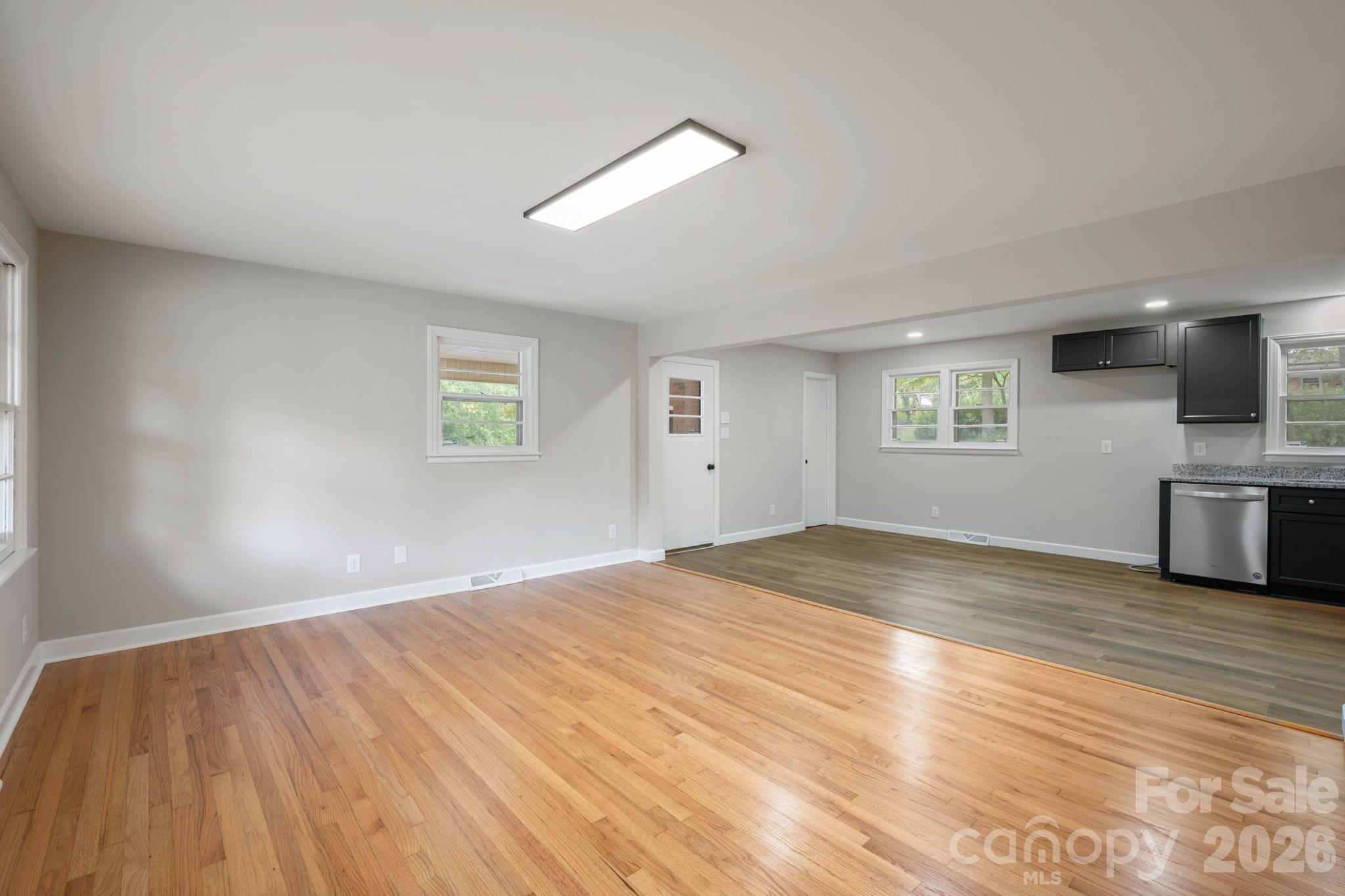 901 S 10th Street — Bessemer City