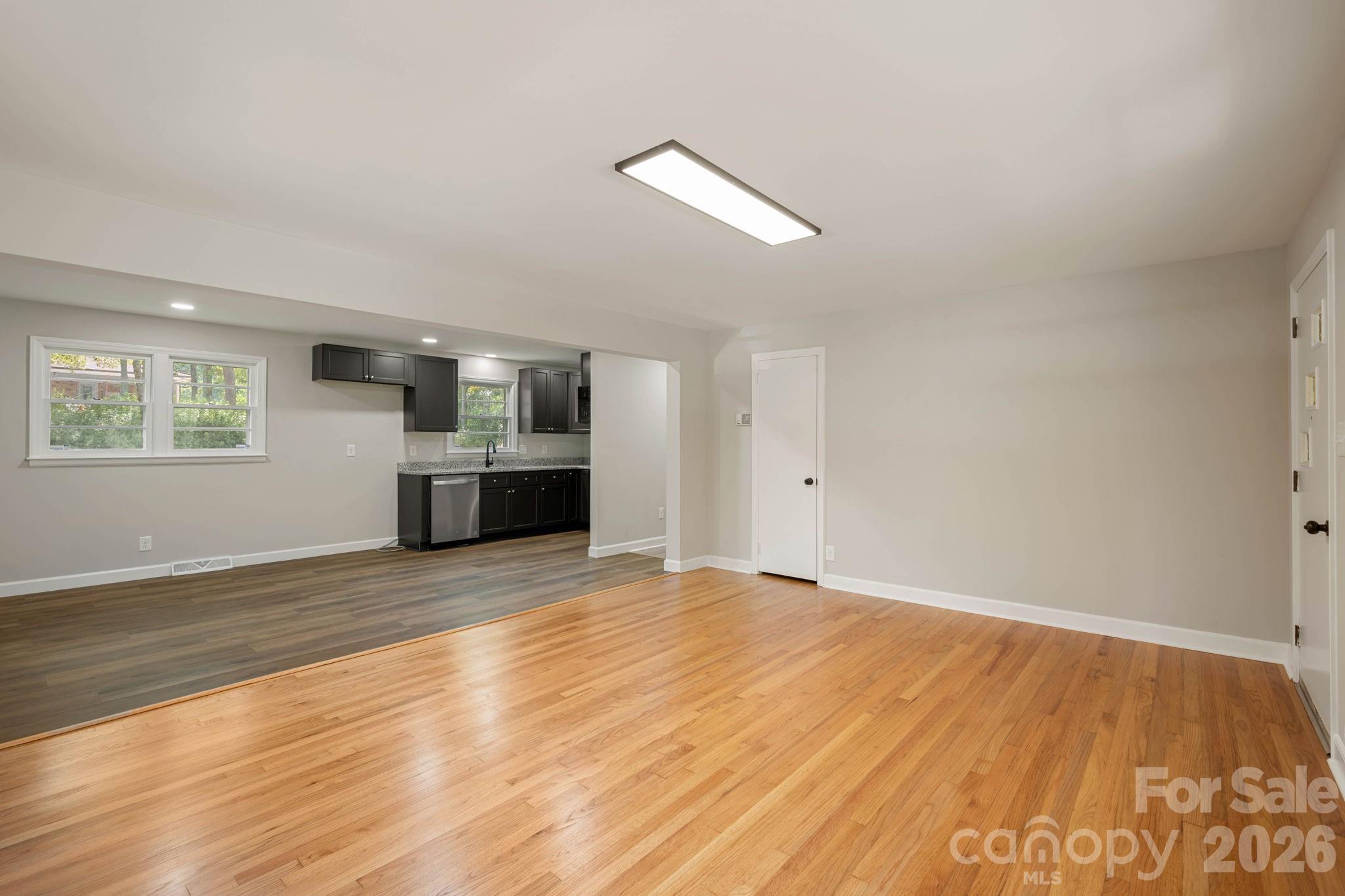901 S 10th Street — Bessemer City