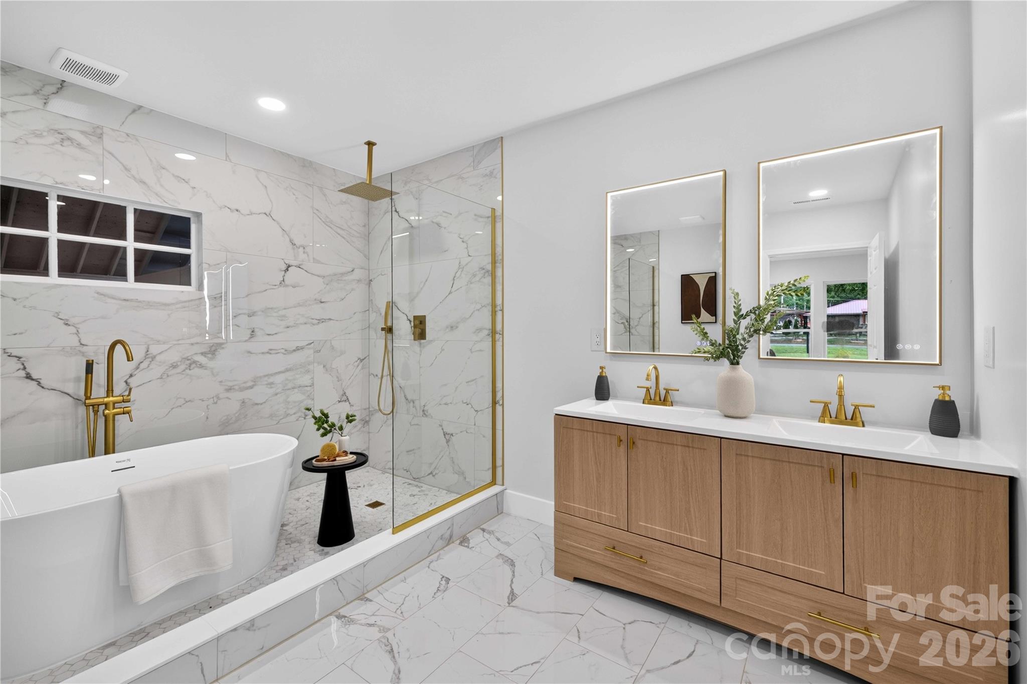 153 Woodlynn Drive — Charlotte
