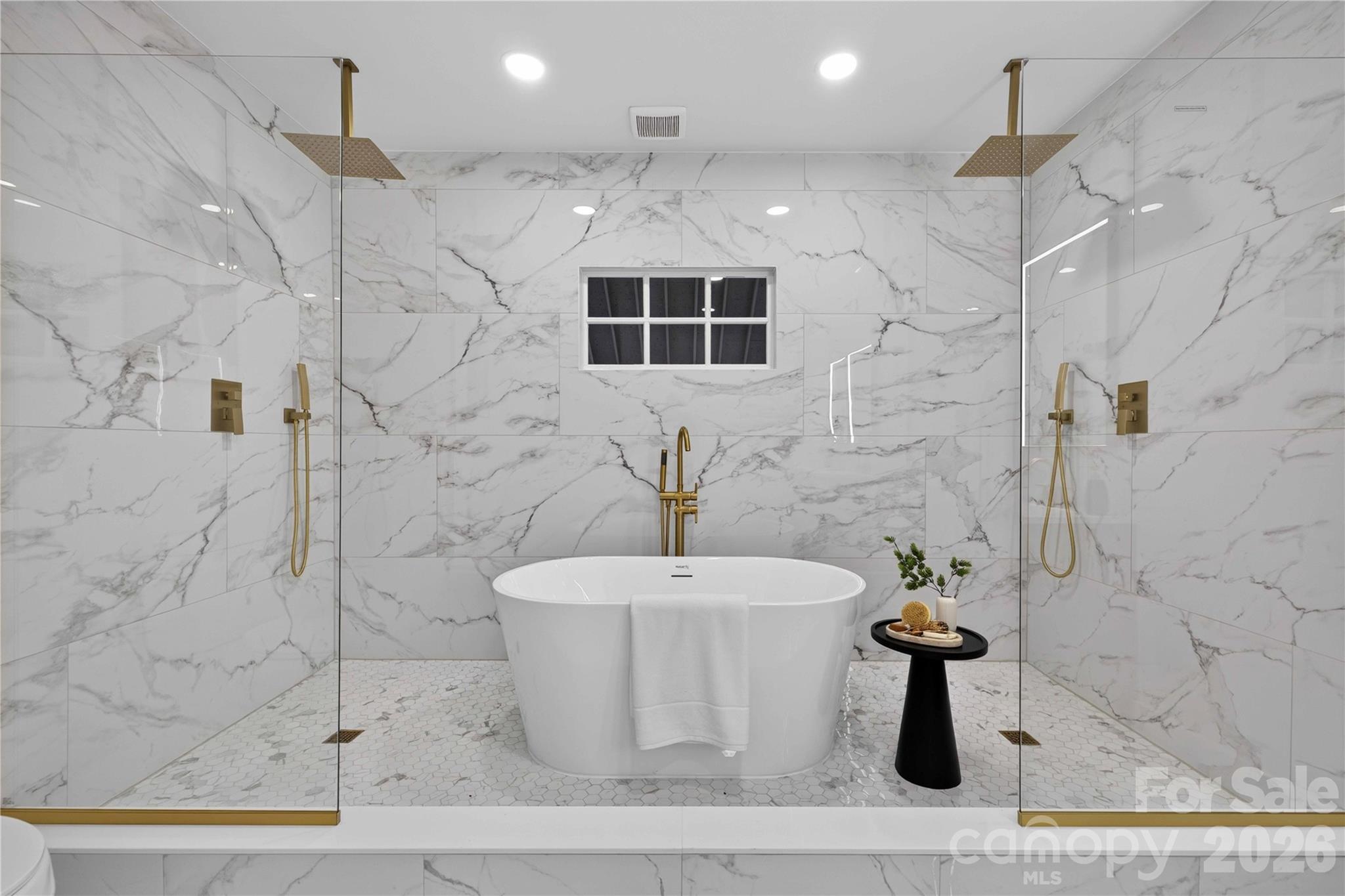 153 Woodlynn Drive — Charlotte