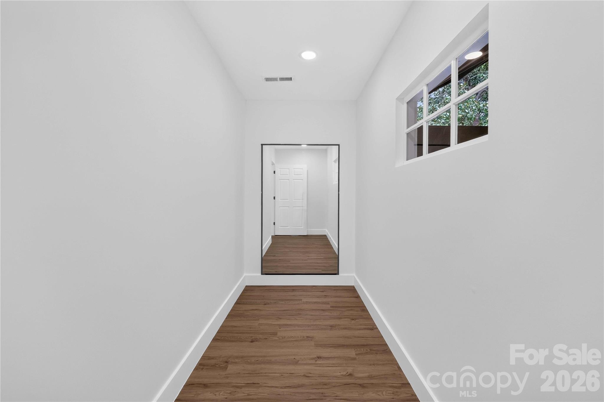 153 Woodlynn Drive — Charlotte
