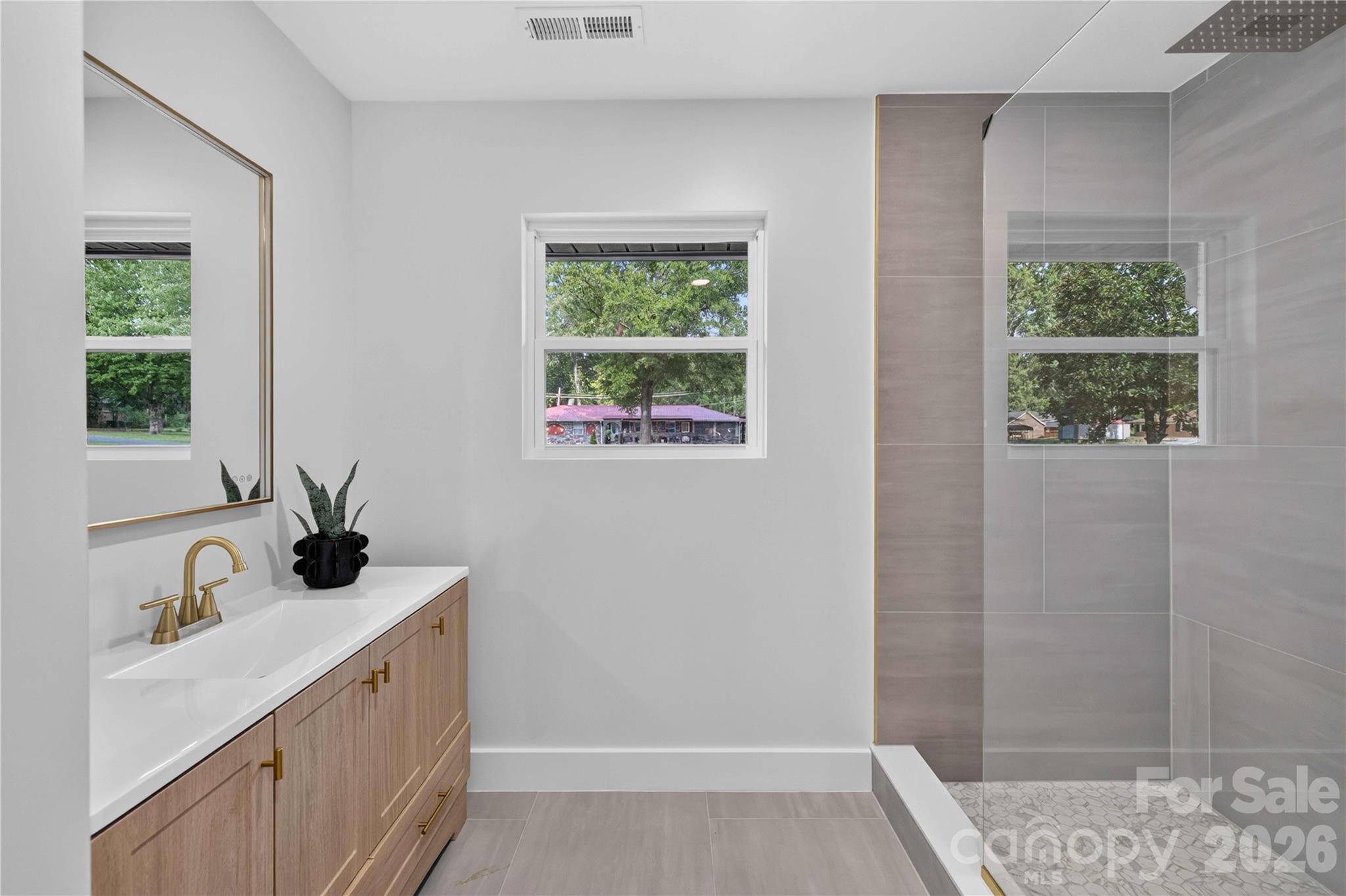 153 Woodlynn Drive — Charlotte