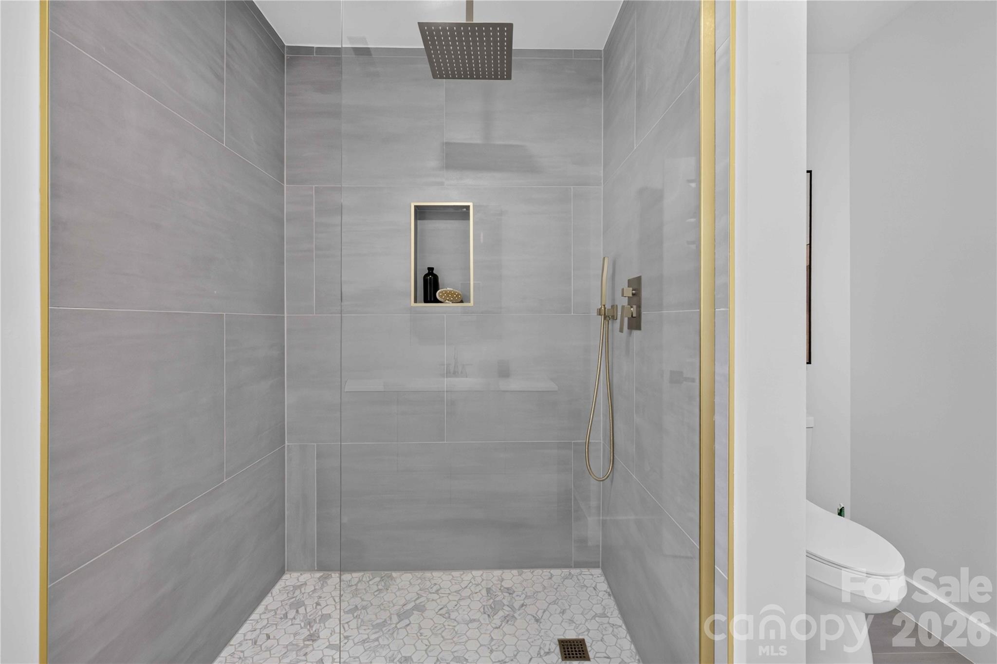 153 Woodlynn Drive — Charlotte