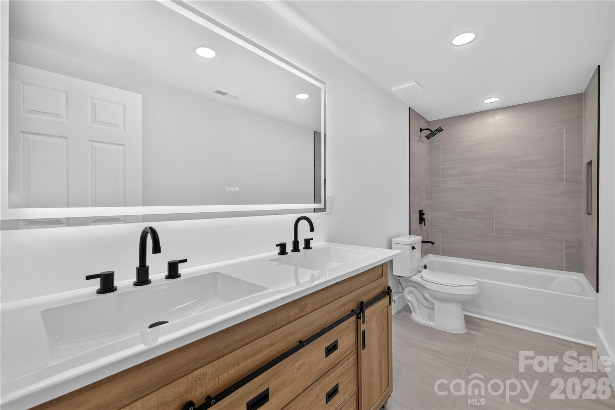153 Woodlynn Drive — Charlotte