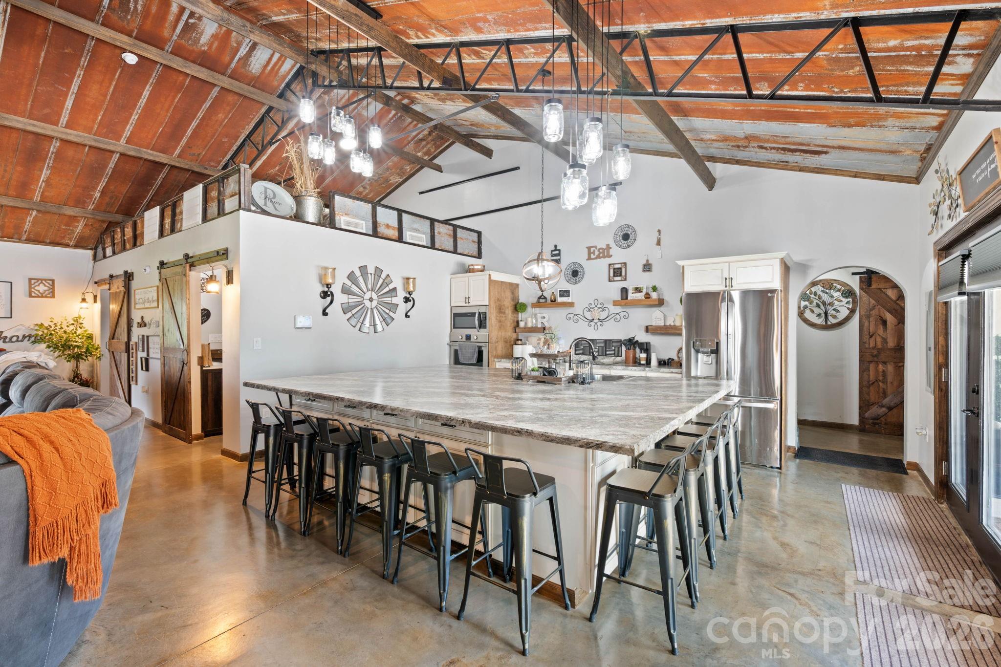 7562 Long Island Road — Catawba