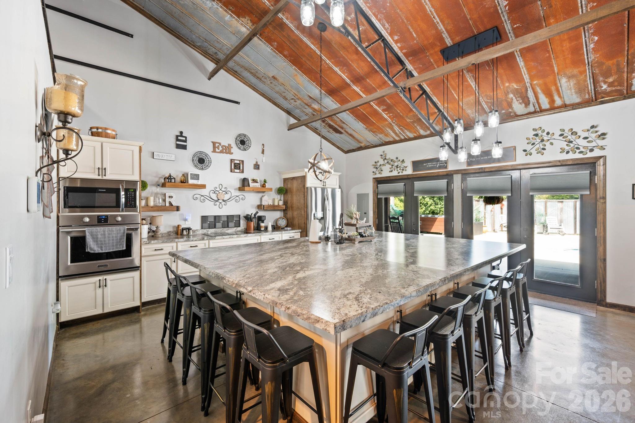 7562 Long Island Road — Catawba