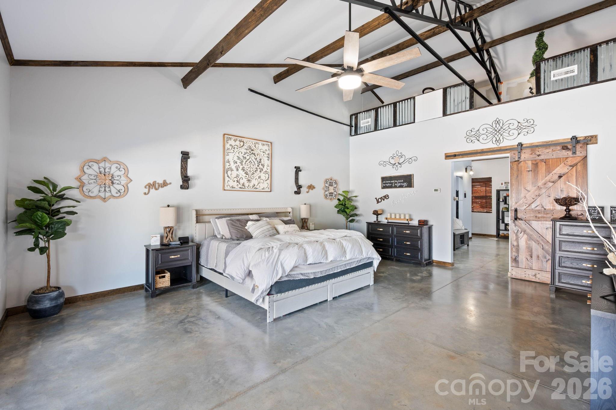 7562 Long Island Road — Catawba