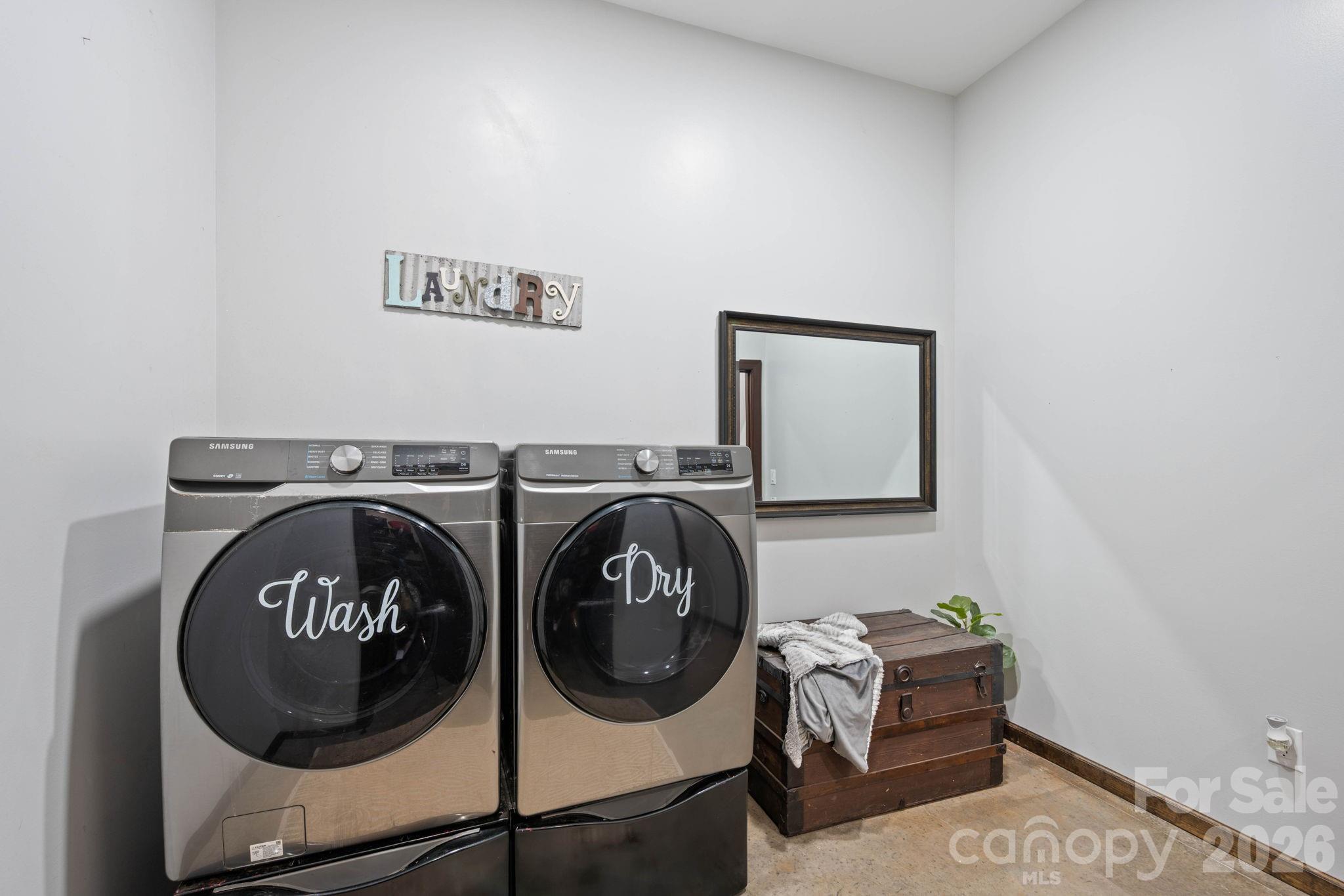 7562 Long Island Road — Catawba