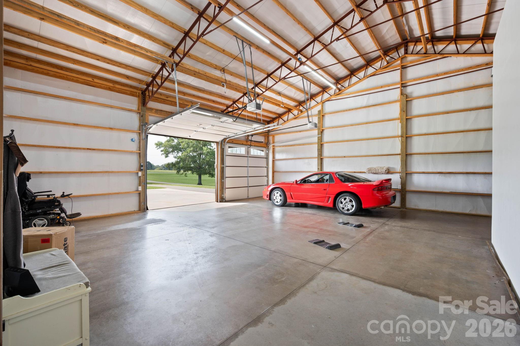 7562 Long Island Road — Catawba