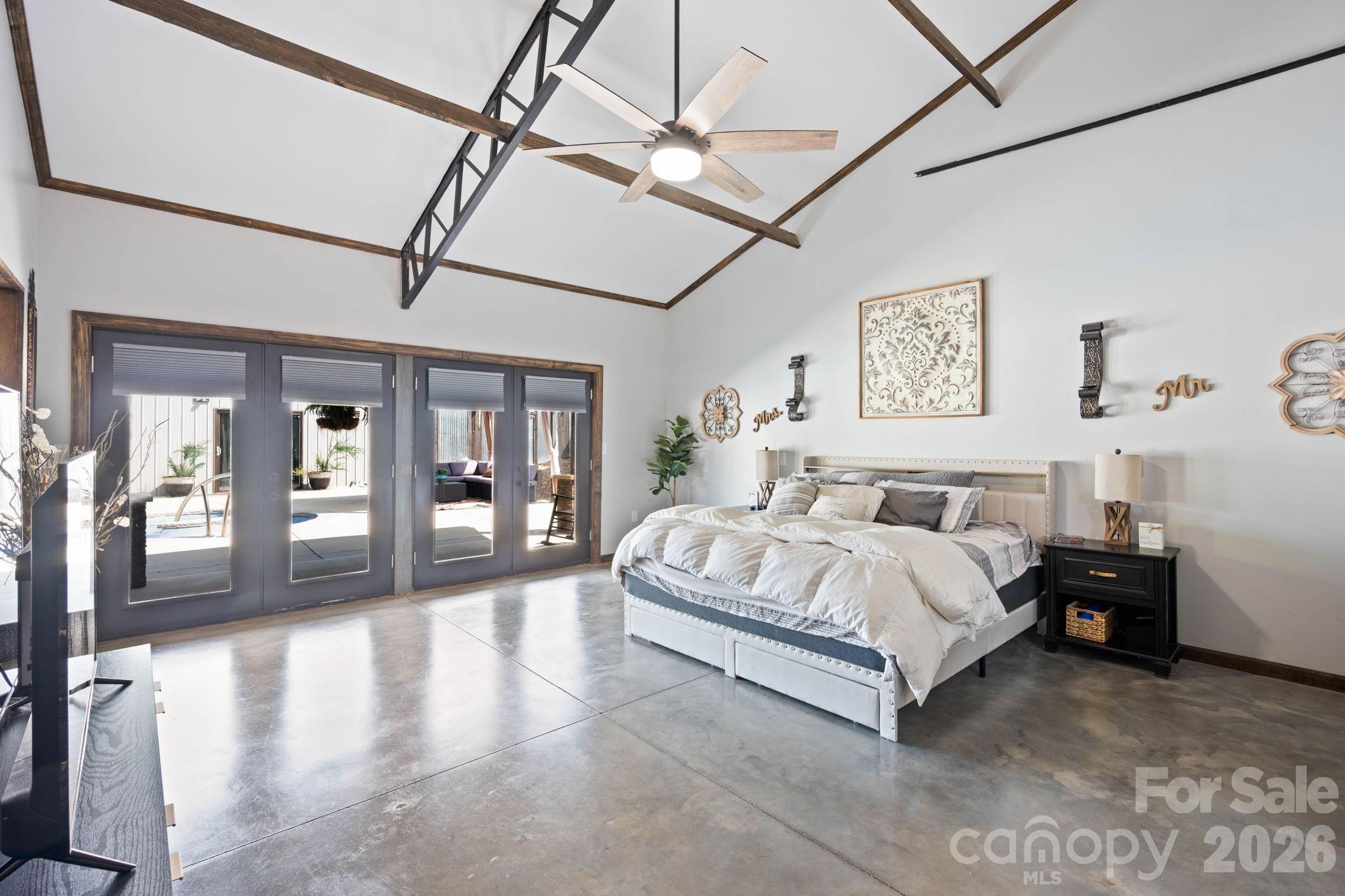 7562 Long Island Road — Catawba