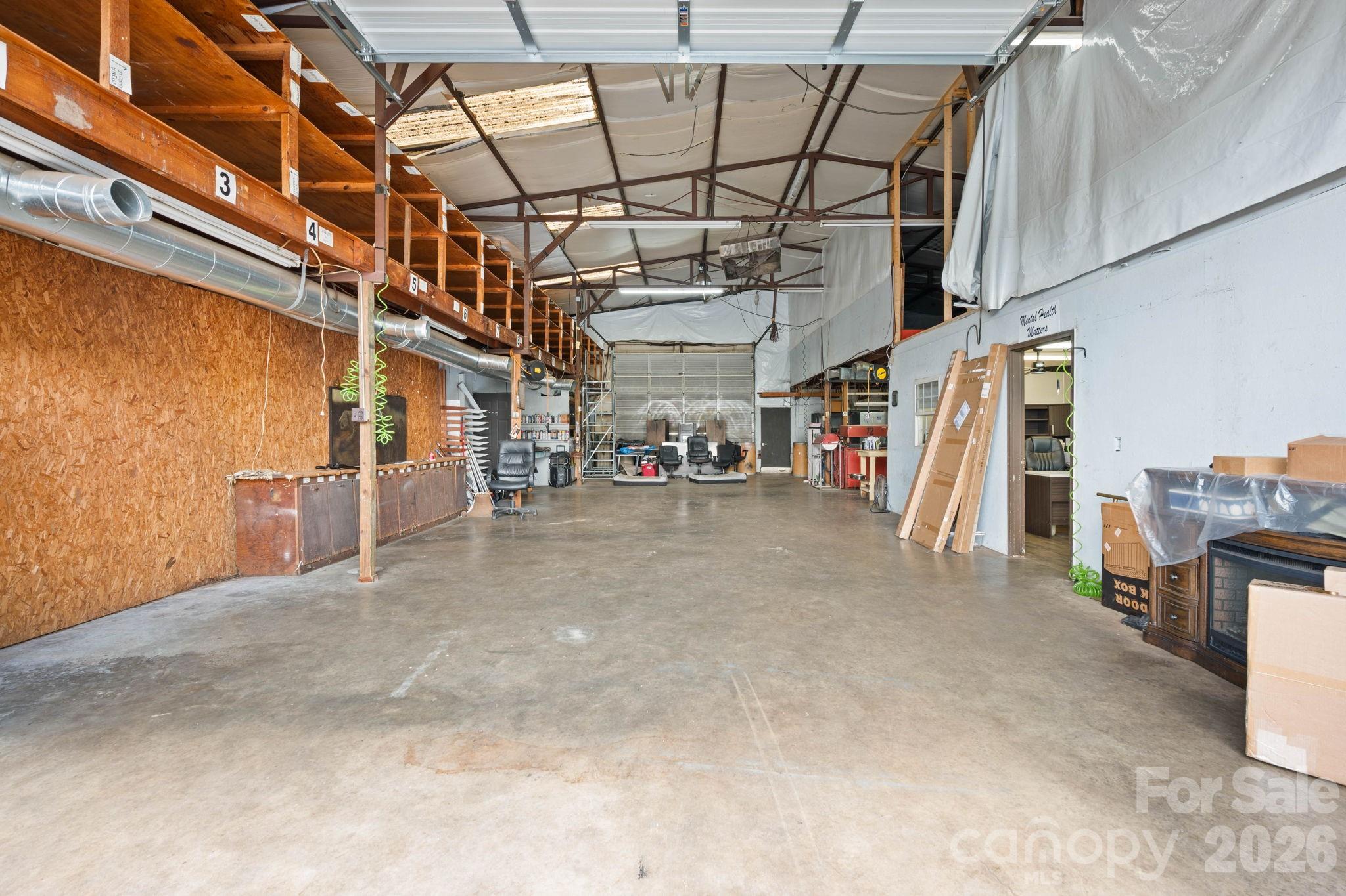 7562 Long Island Road — Catawba