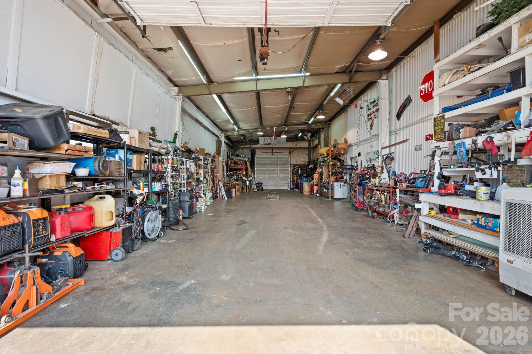 7562 Long Island Road — Catawba