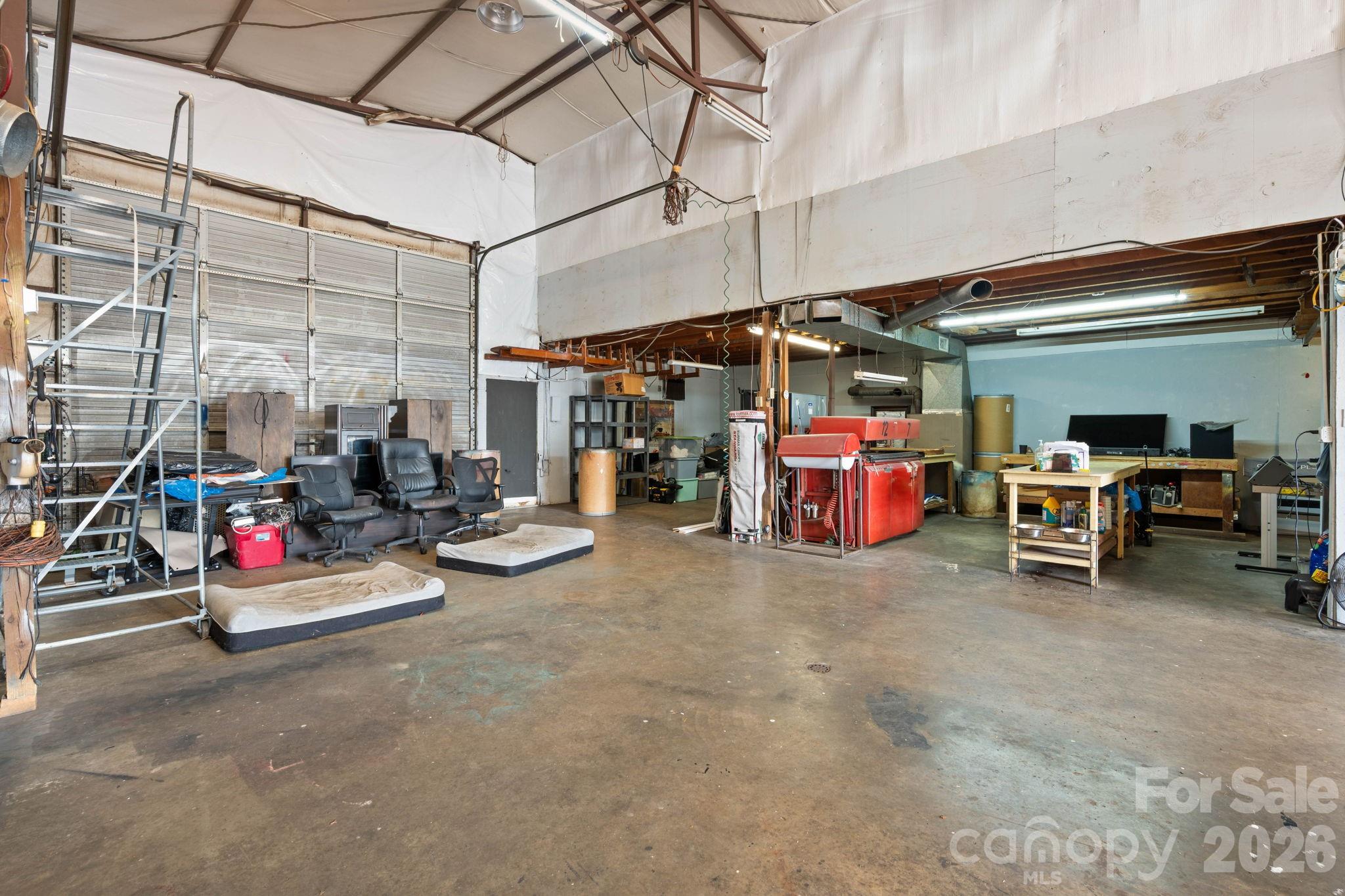 7562 Long Island Road — Catawba