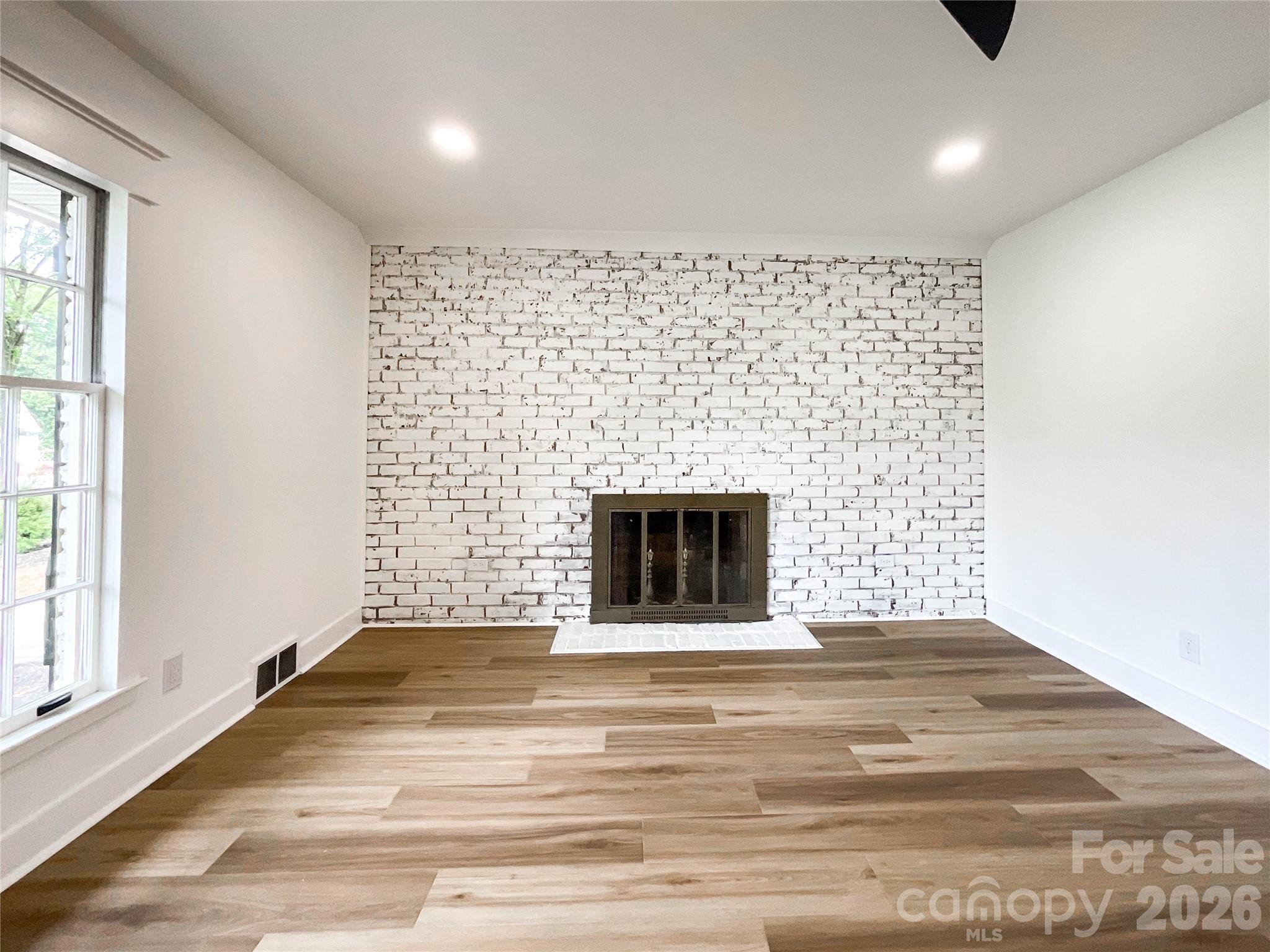 3011 Parkstone Drive — Charlotte