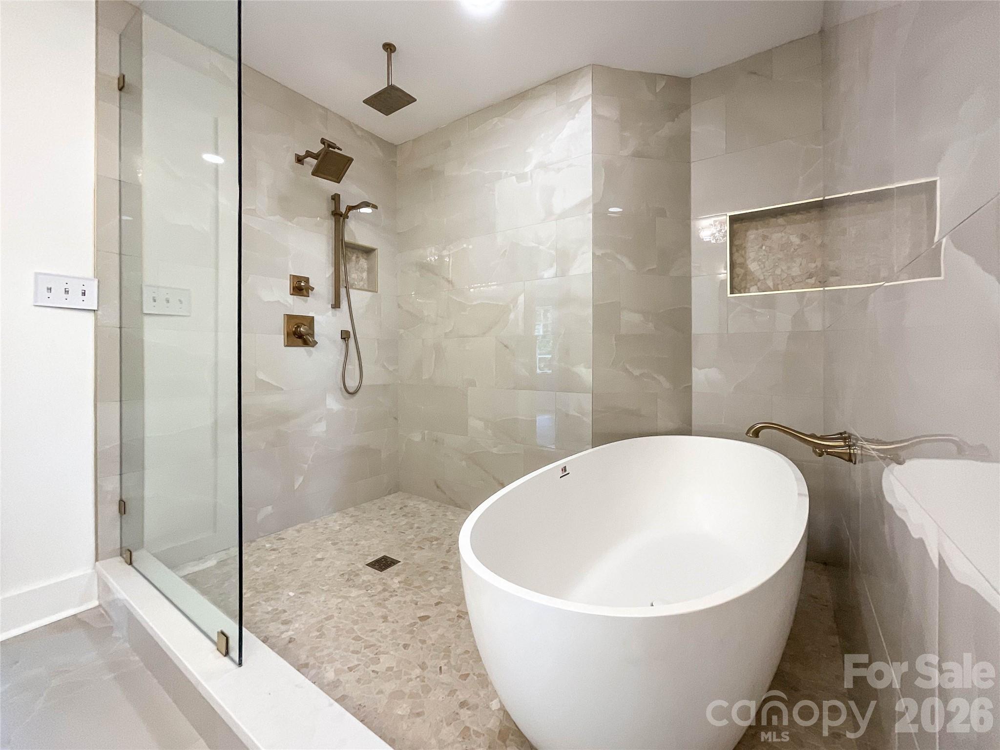 3011 Parkstone Drive — Charlotte