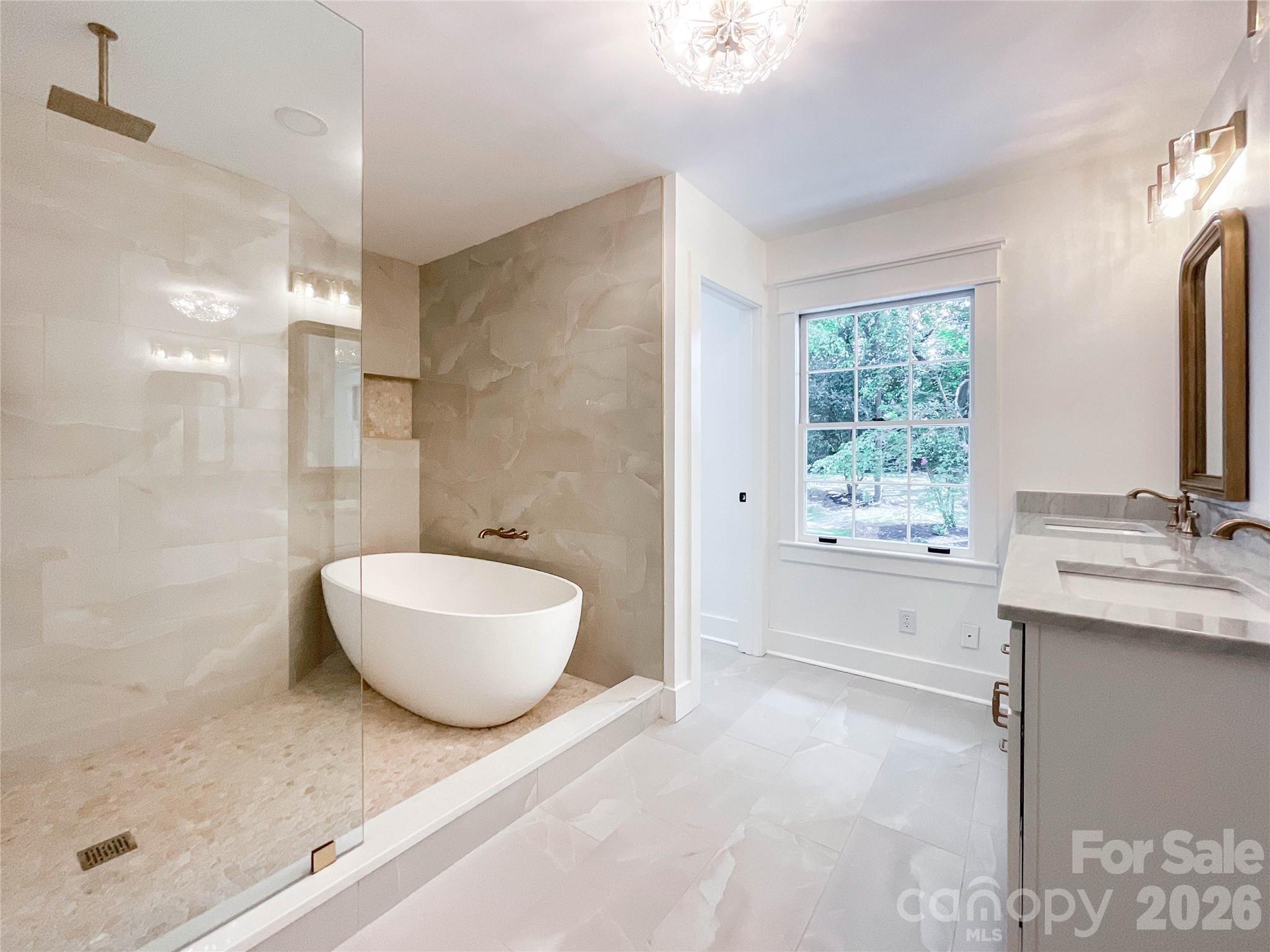 3011 Parkstone Drive — Charlotte