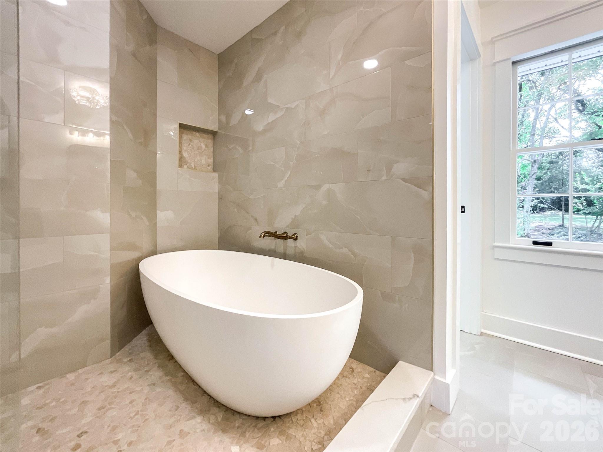 3011 Parkstone Drive — Charlotte
