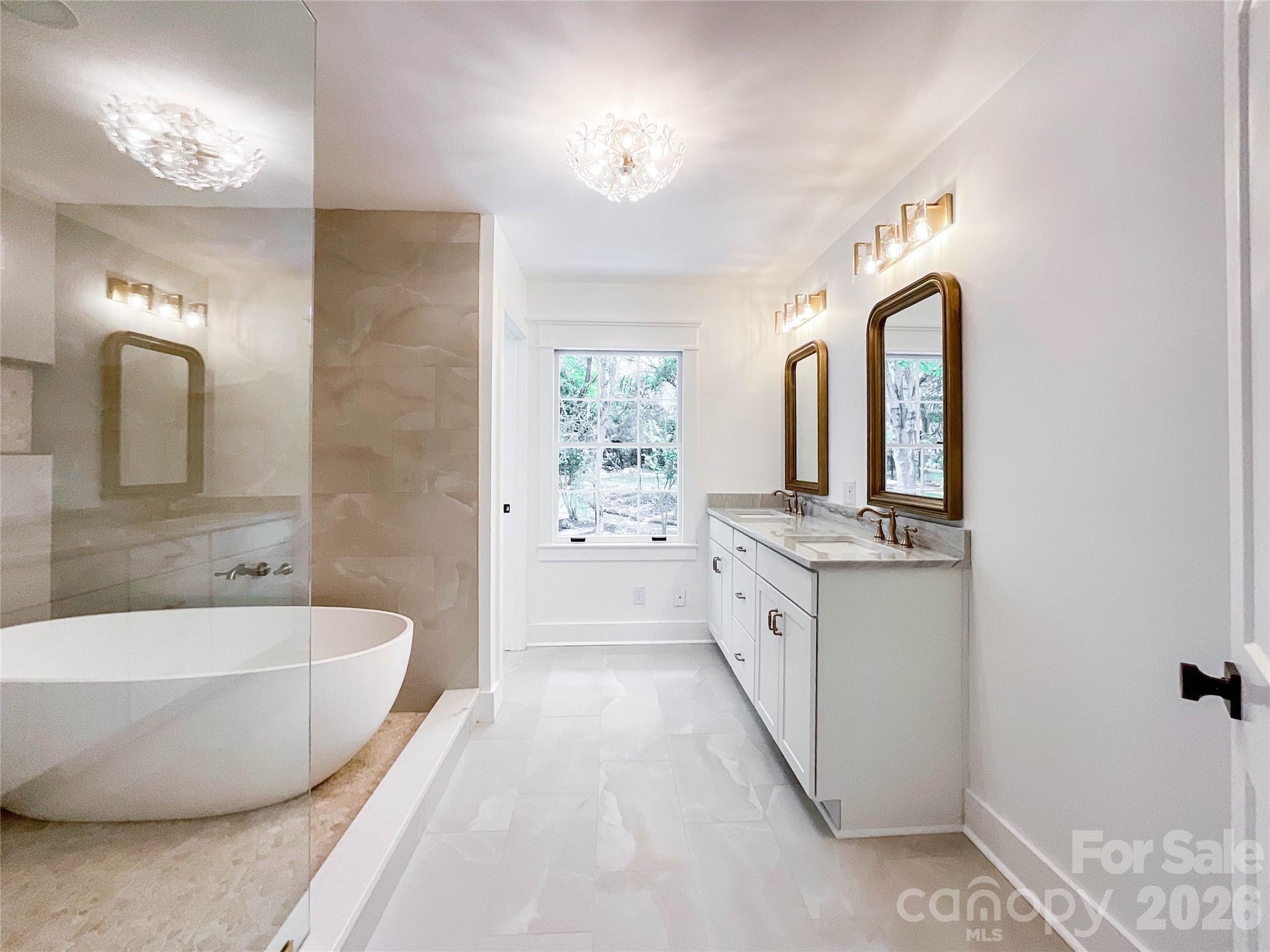 3011 Parkstone Drive — Charlotte