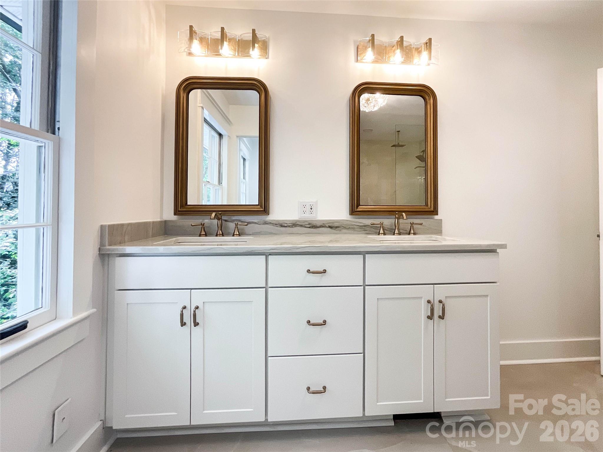 3011 Parkstone Drive — Charlotte
