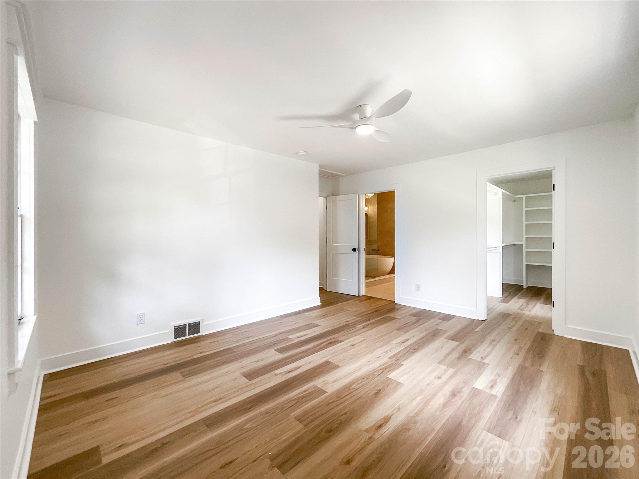 3011 Parkstone Drive — Charlotte