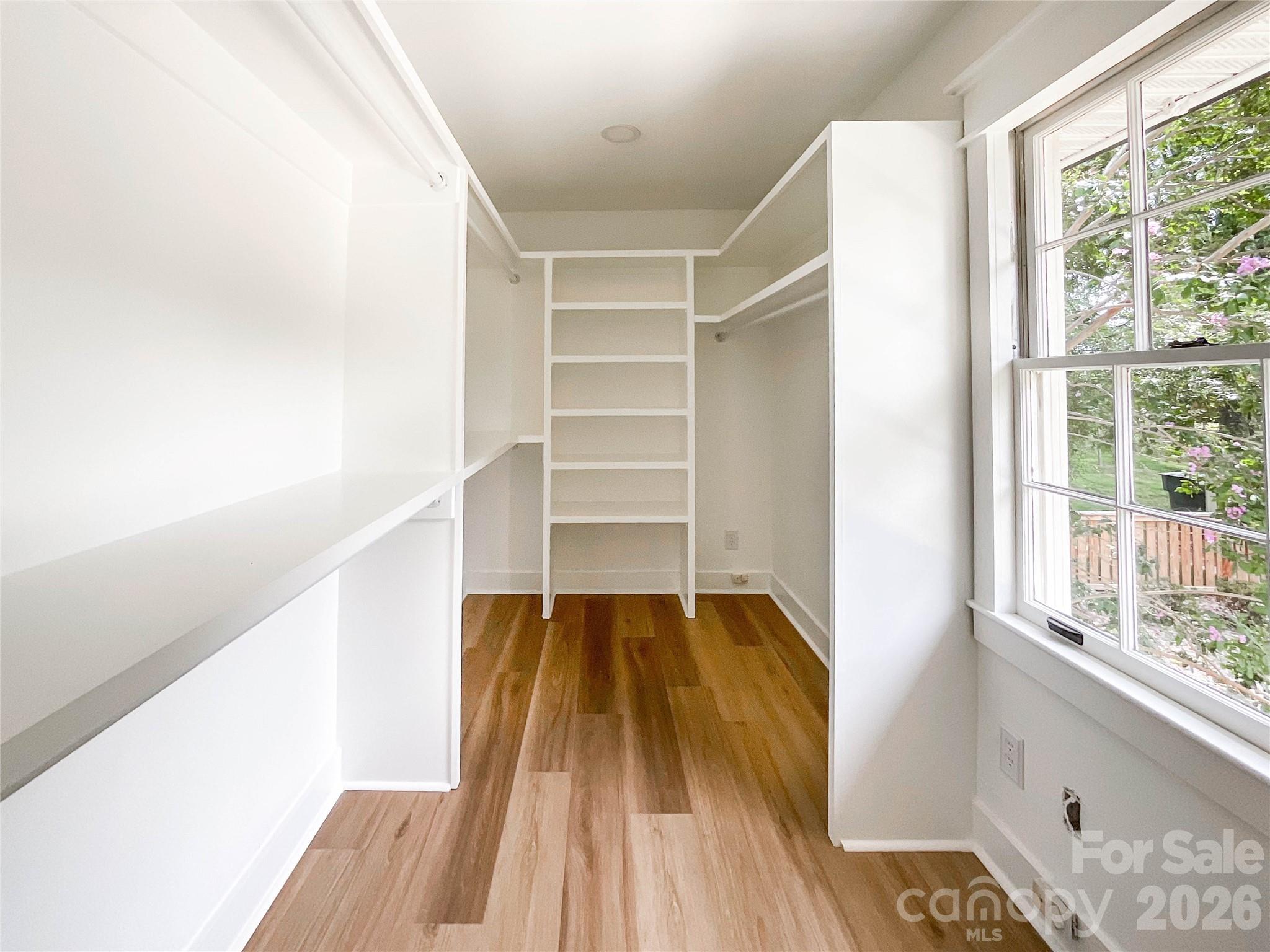 3011 Parkstone Drive — Charlotte
