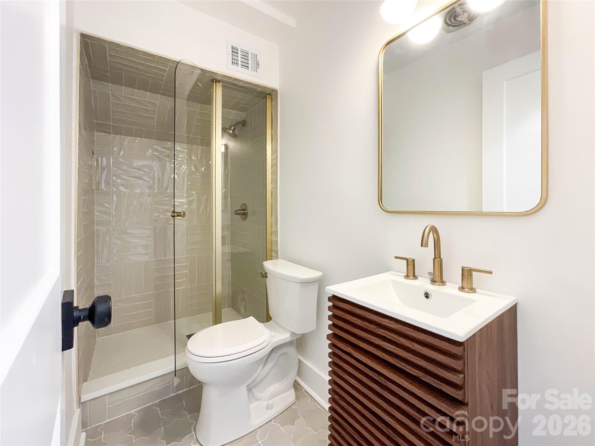 3011 Parkstone Drive — Charlotte