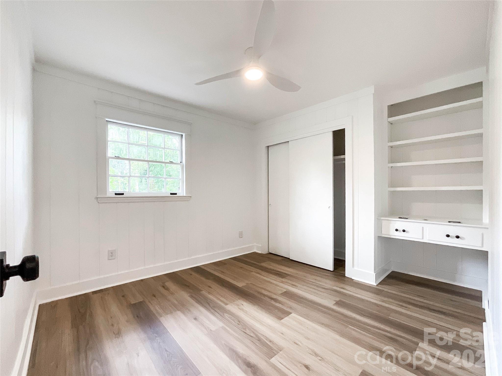 3011 Parkstone Drive — Charlotte