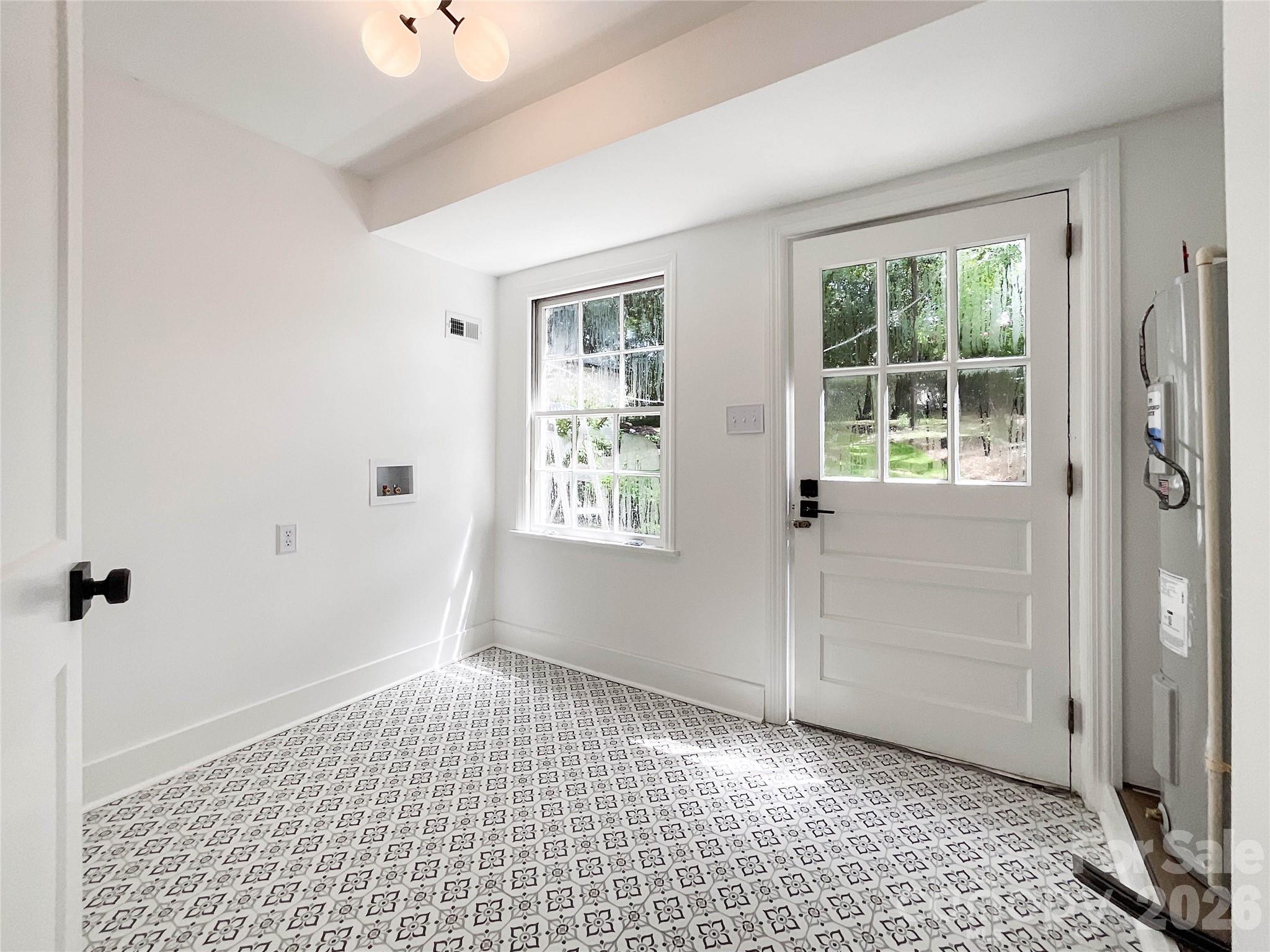 3011 Parkstone Drive — Charlotte